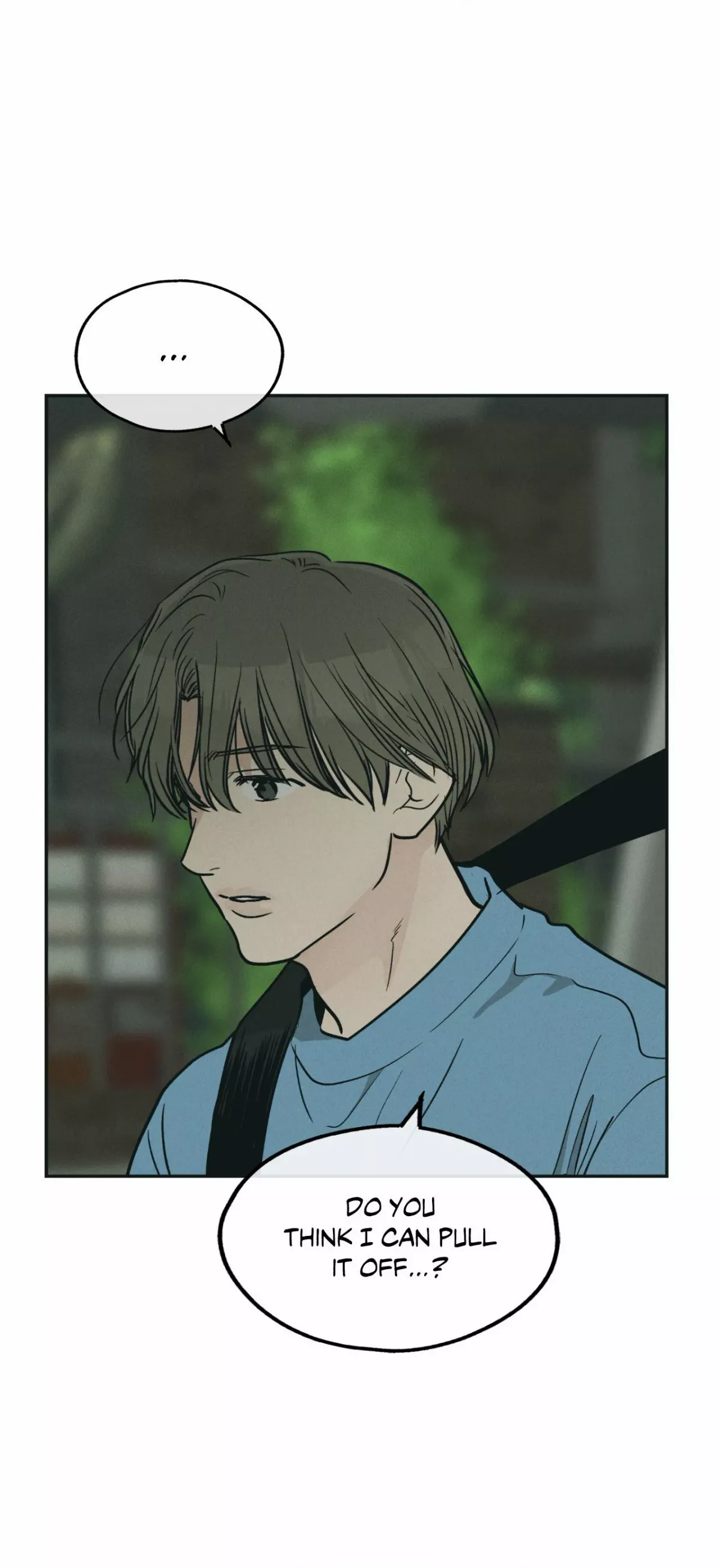 Payback Chapter 48 page 50 - 