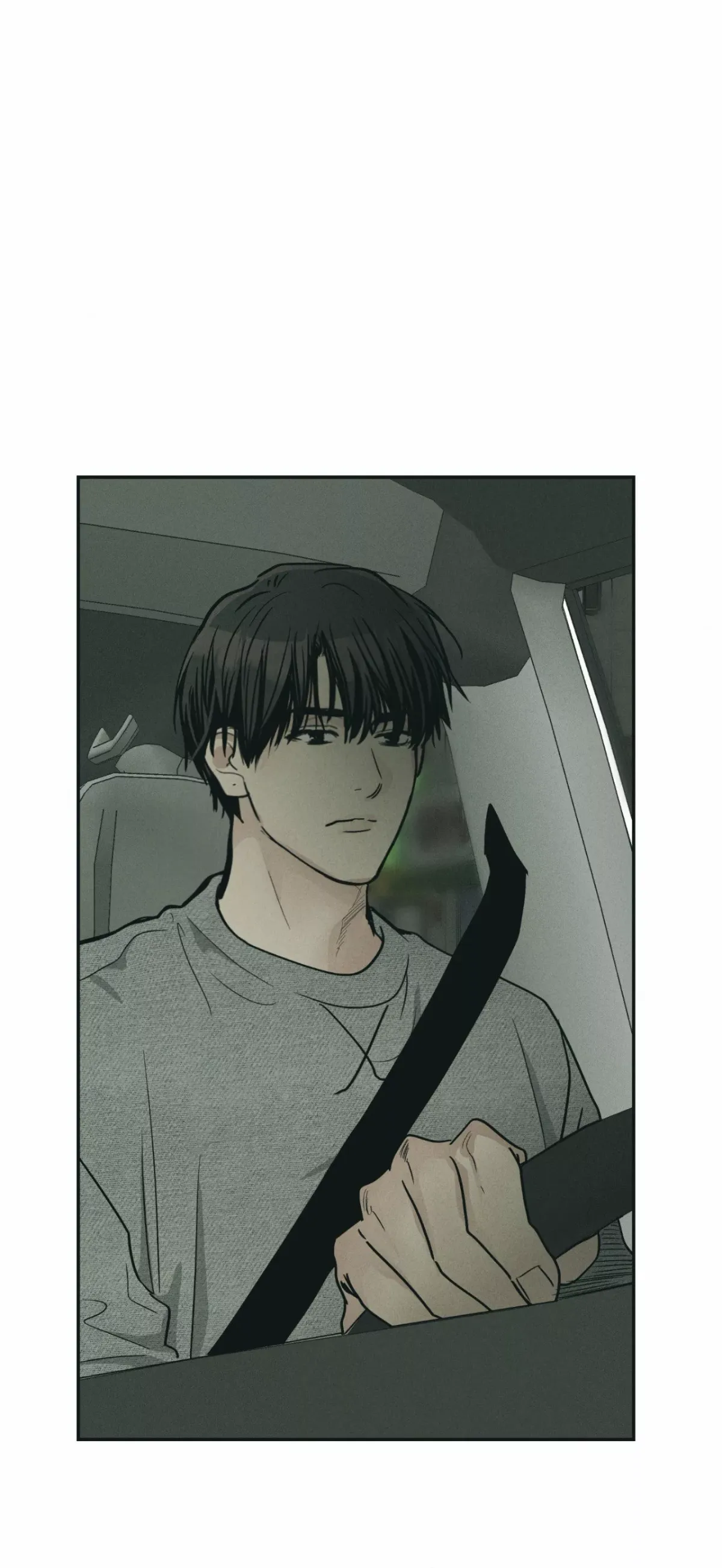 Payback Chapter 48 page 52 - 