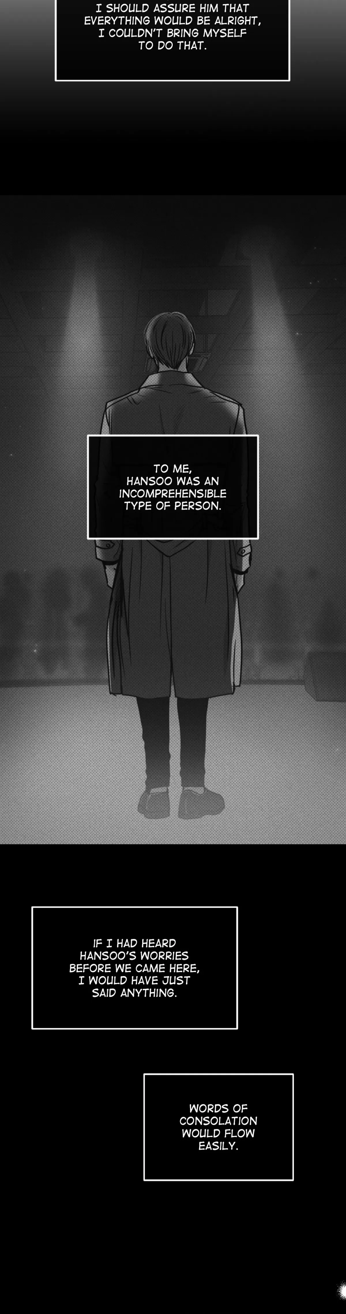 Payback Chapter 48 page 54 - 