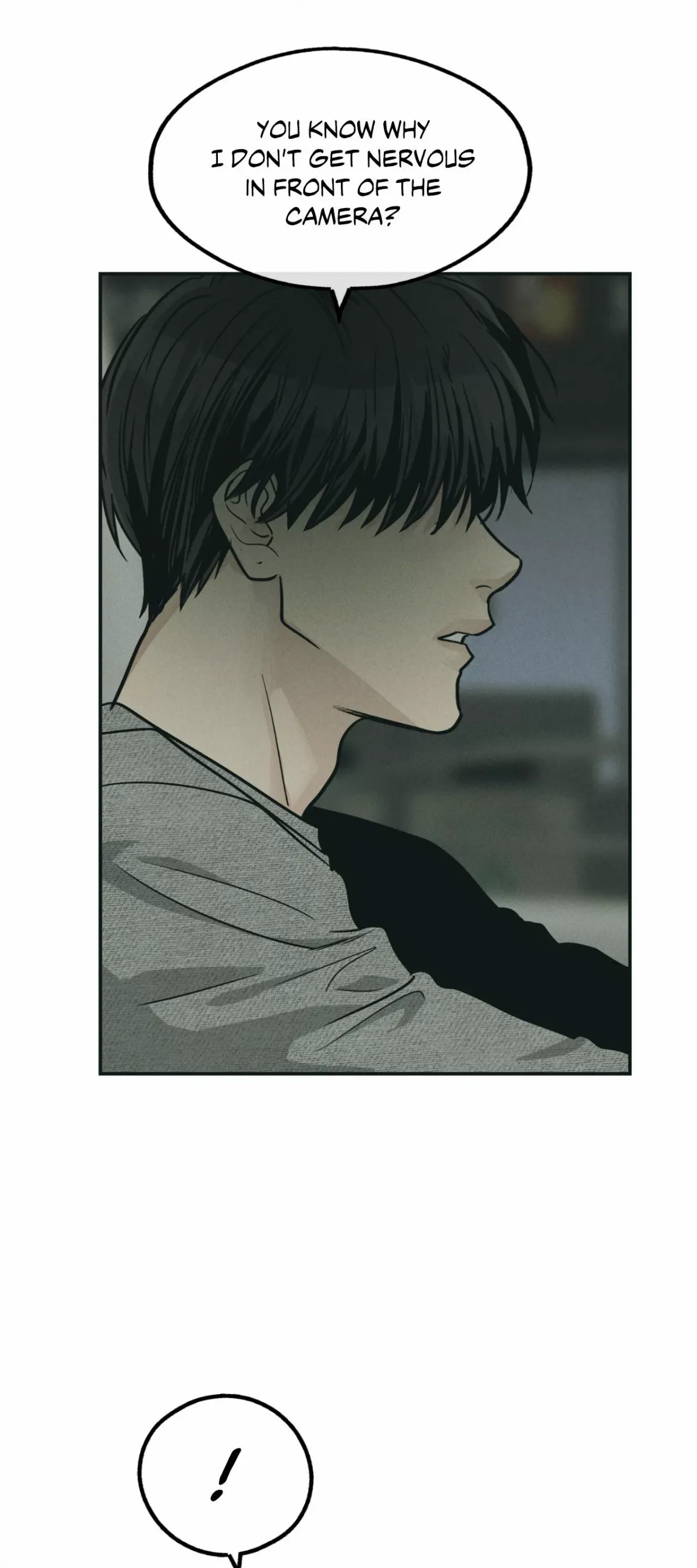 Payback Chapter 48 page 57 - 