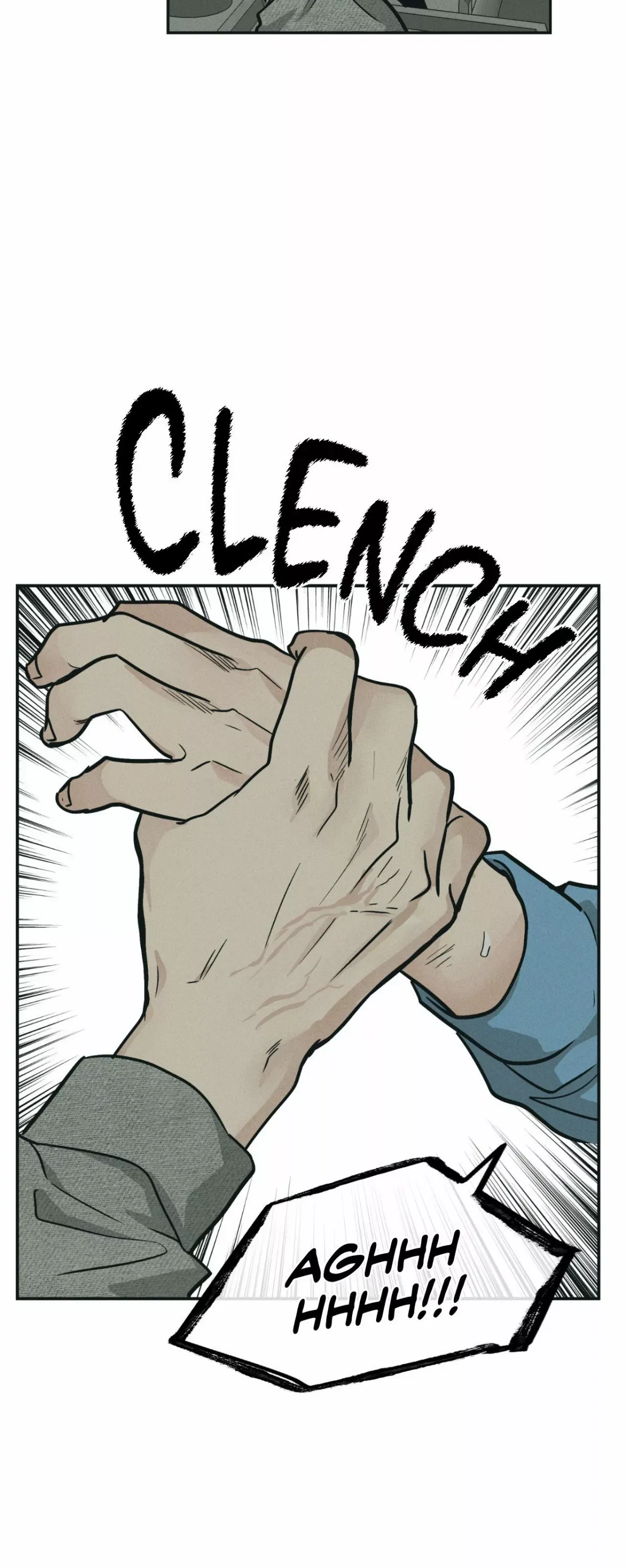 Payback Chapter 48 page 60 - 
