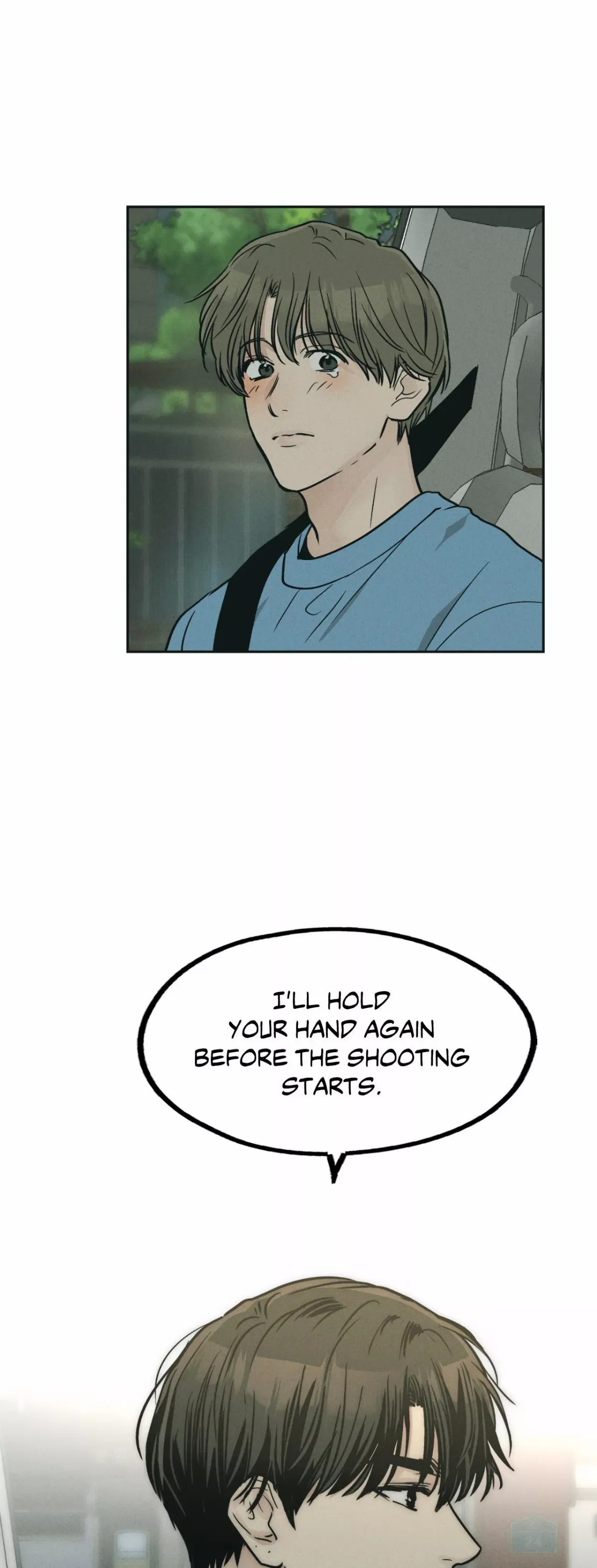 Payback Chapter 48 page 63 - 