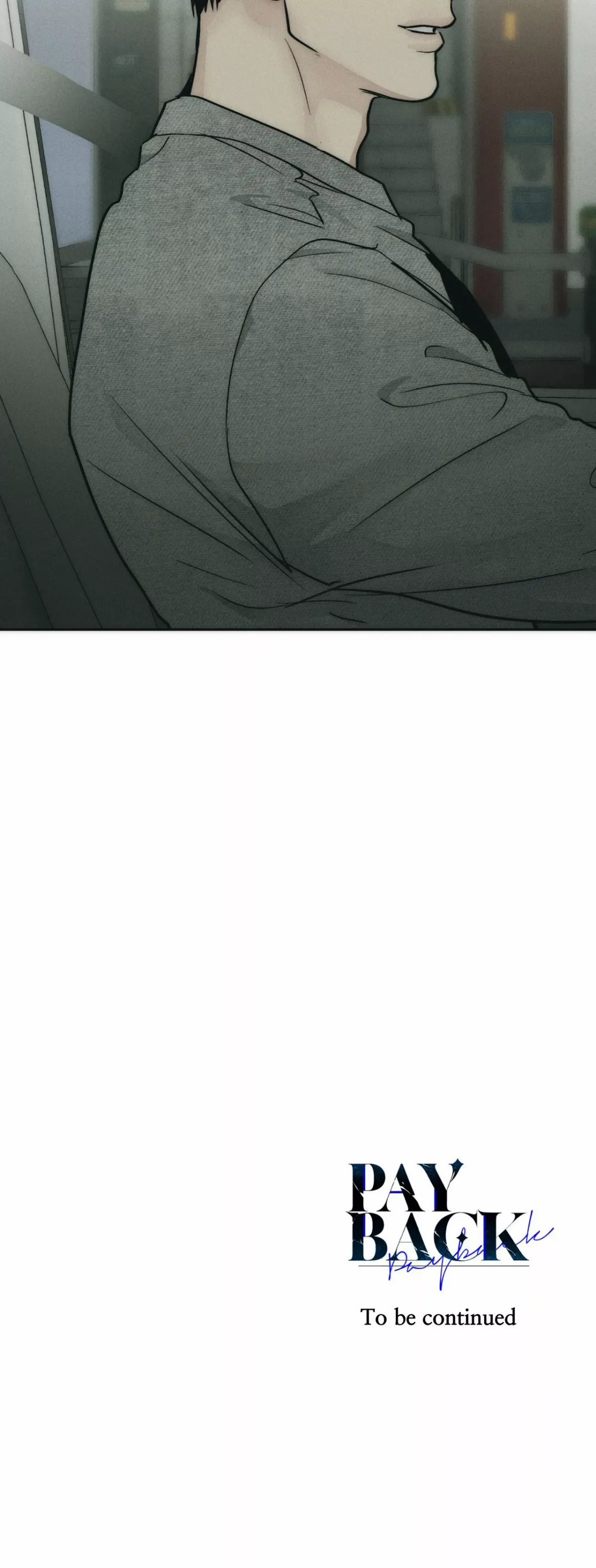 Payback Chapter 48 page 64 - 