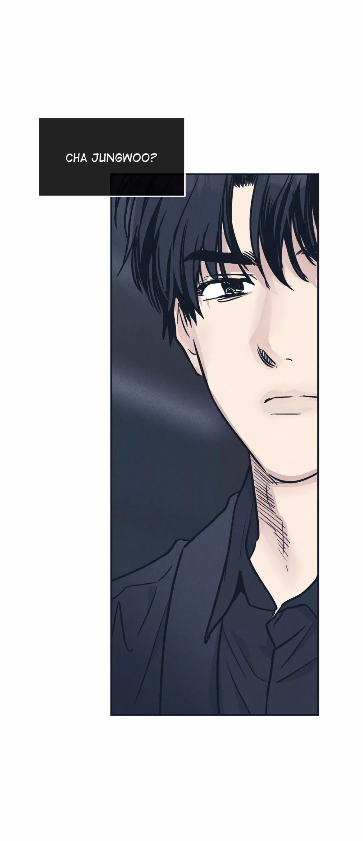 Payback Chapter 49 page 26 - 