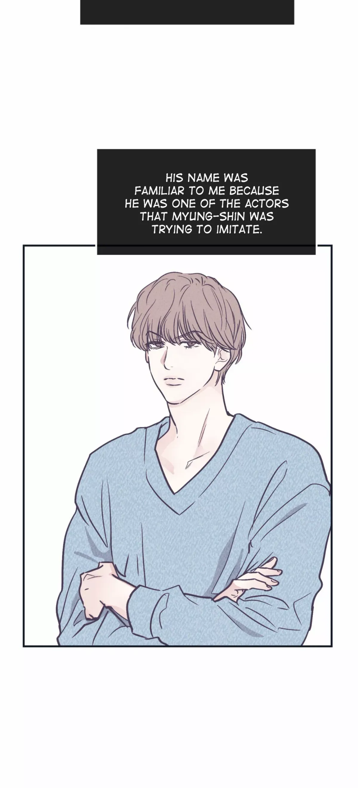 Payback Chapter 49 page 36 - 