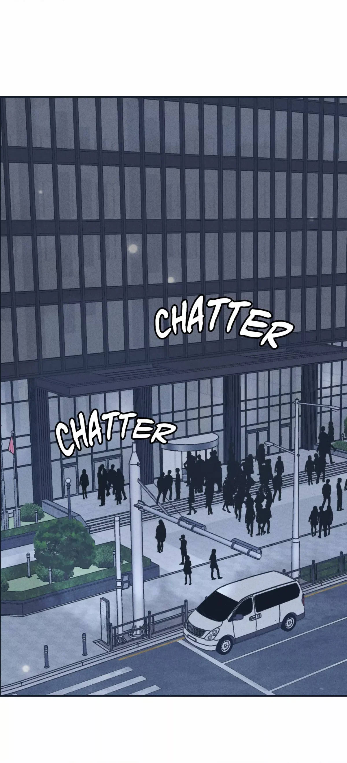 Payback Chapter 49 page 37 - 