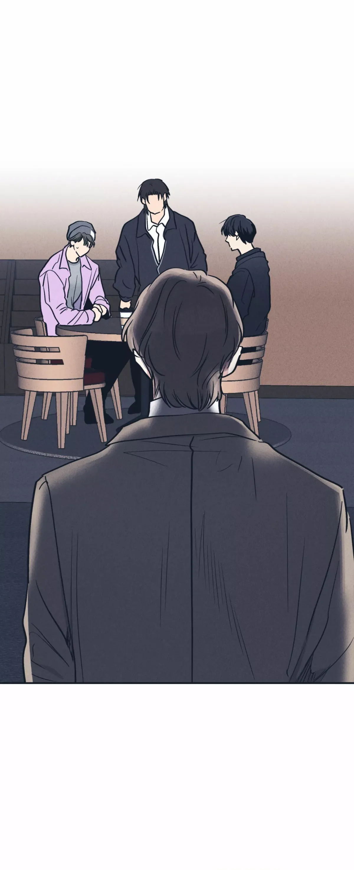 Payback Chapter 49 page 49 - 