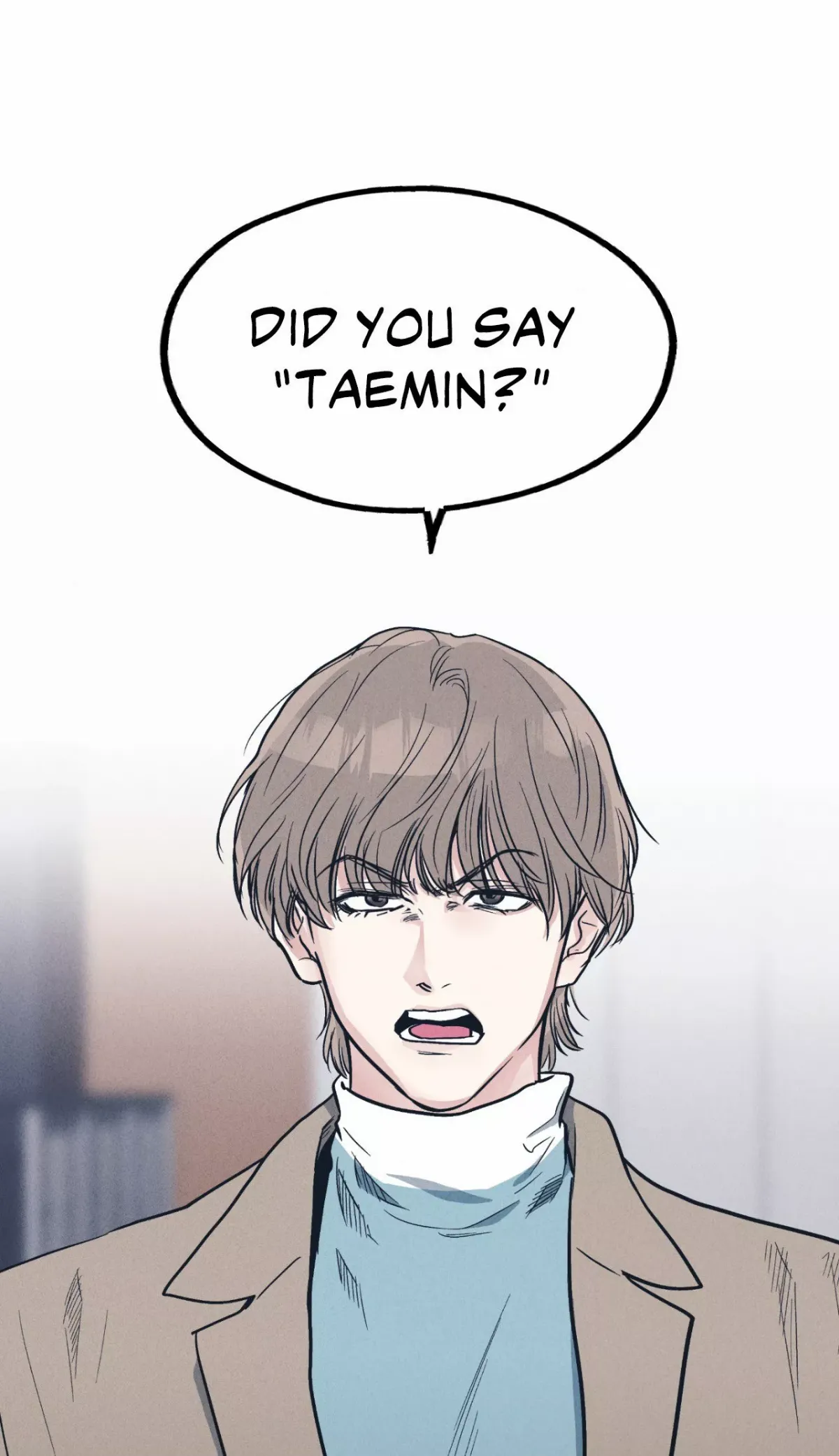 Payback Chapter 49 page 50 - 