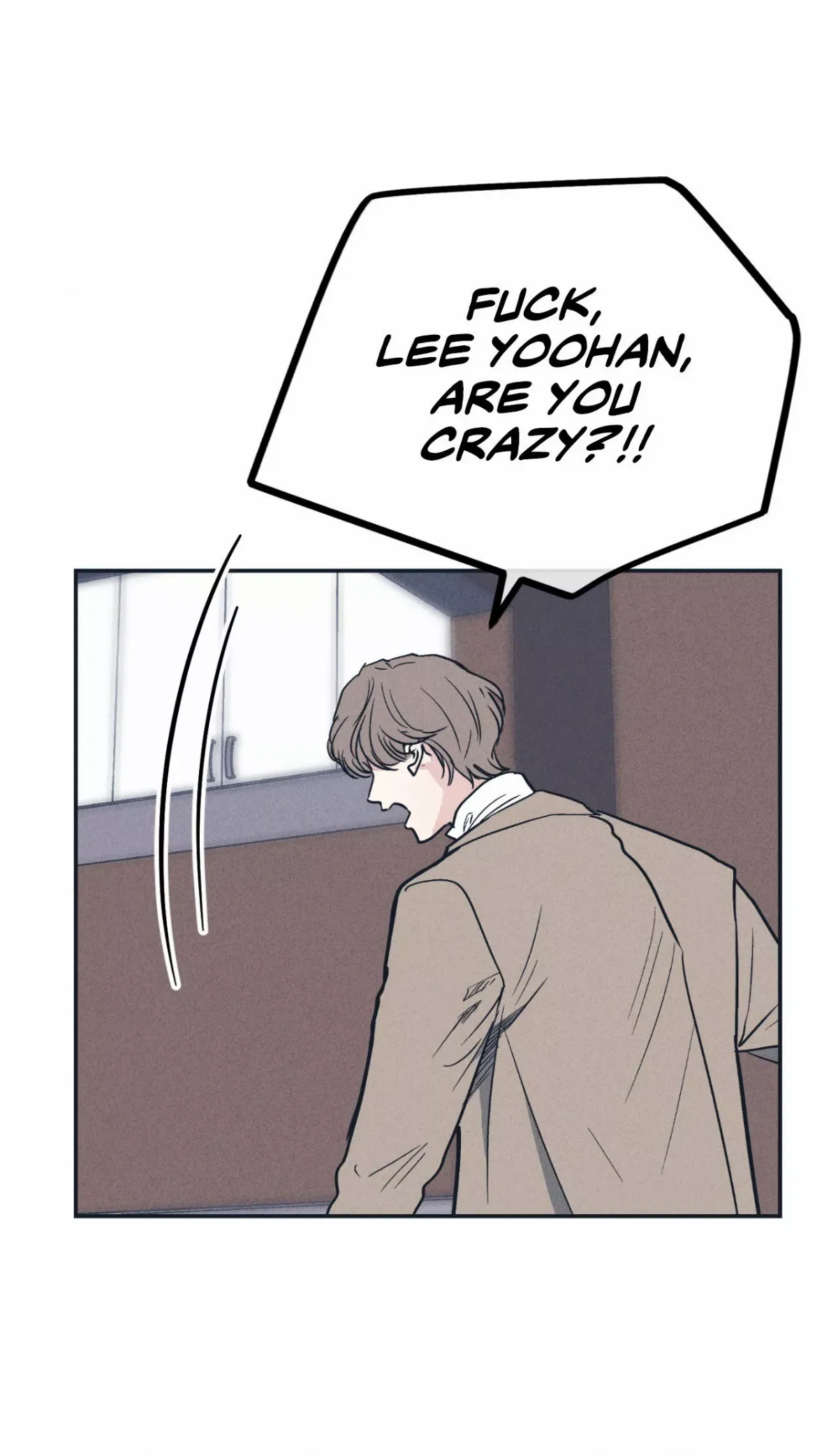 Payback Chapter 49 page 52 - 