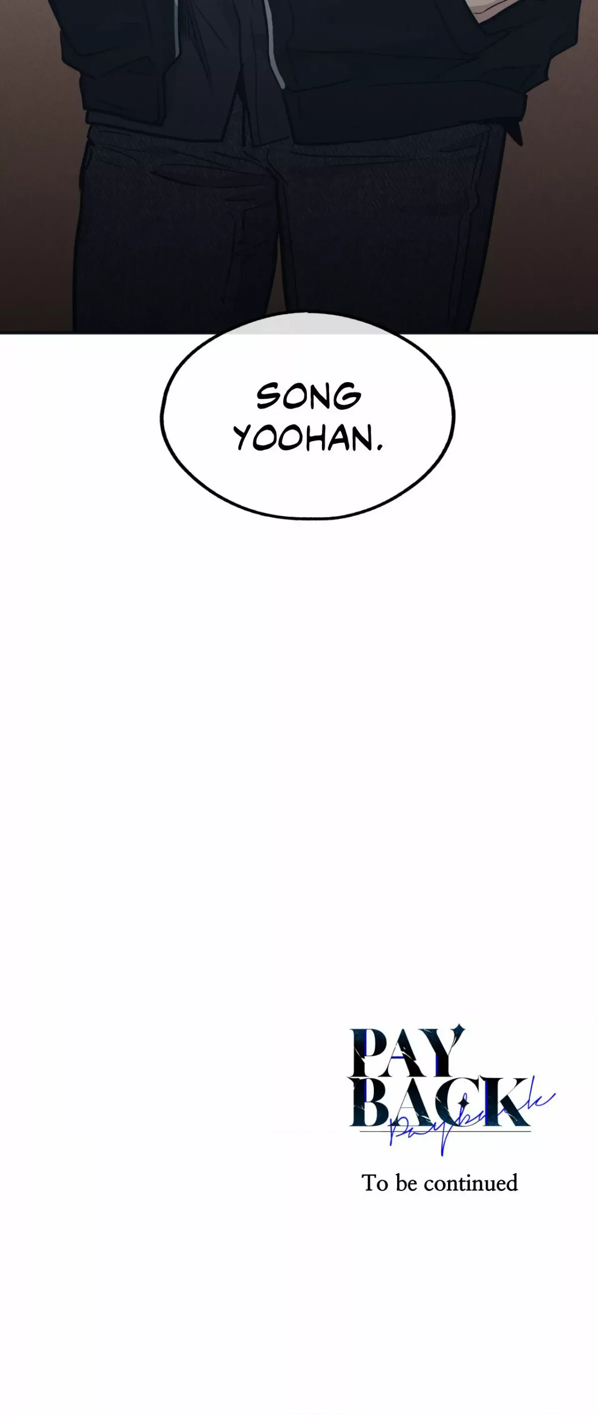 Payback Chapter 49 page 58 - 