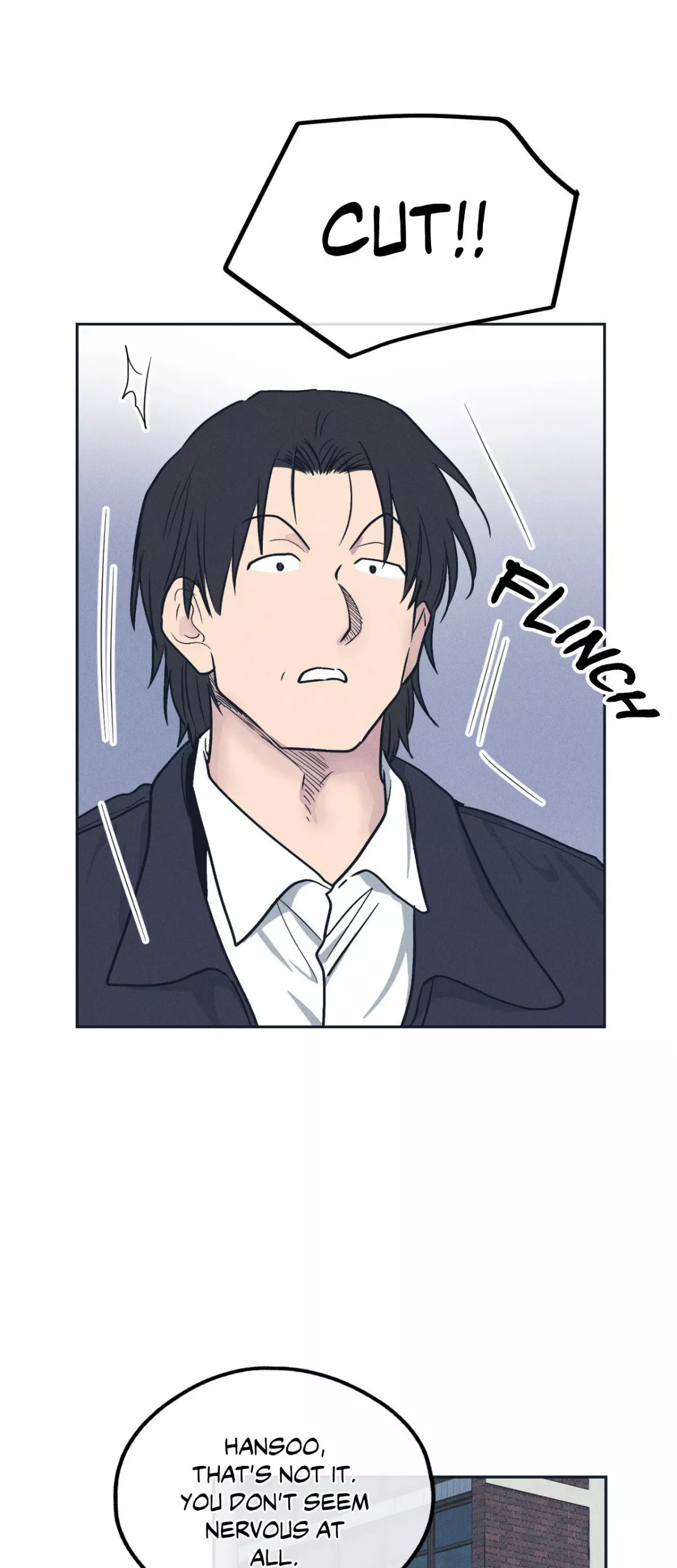 Payback Chapter 49 page 7 - 