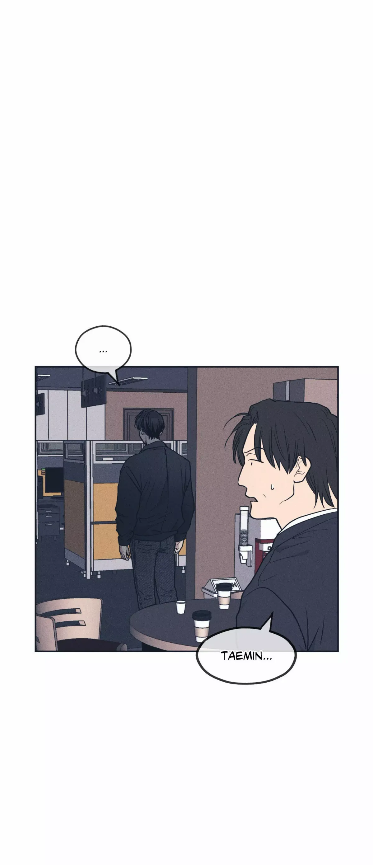 Payback Chapter 50 page 15 - 