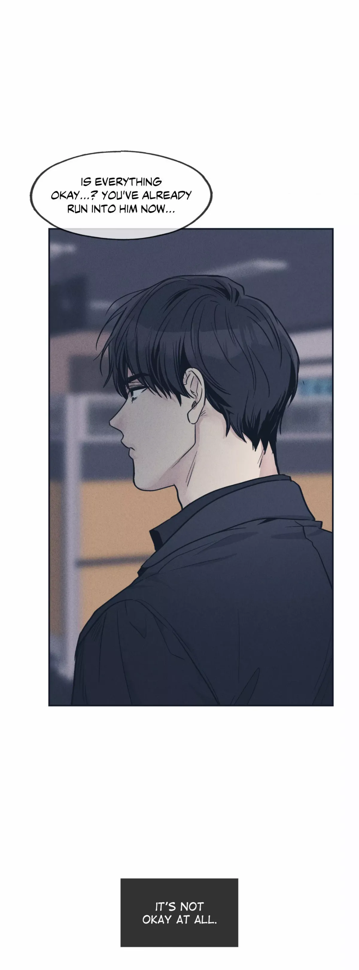 Payback Chapter 50 page 16 - 