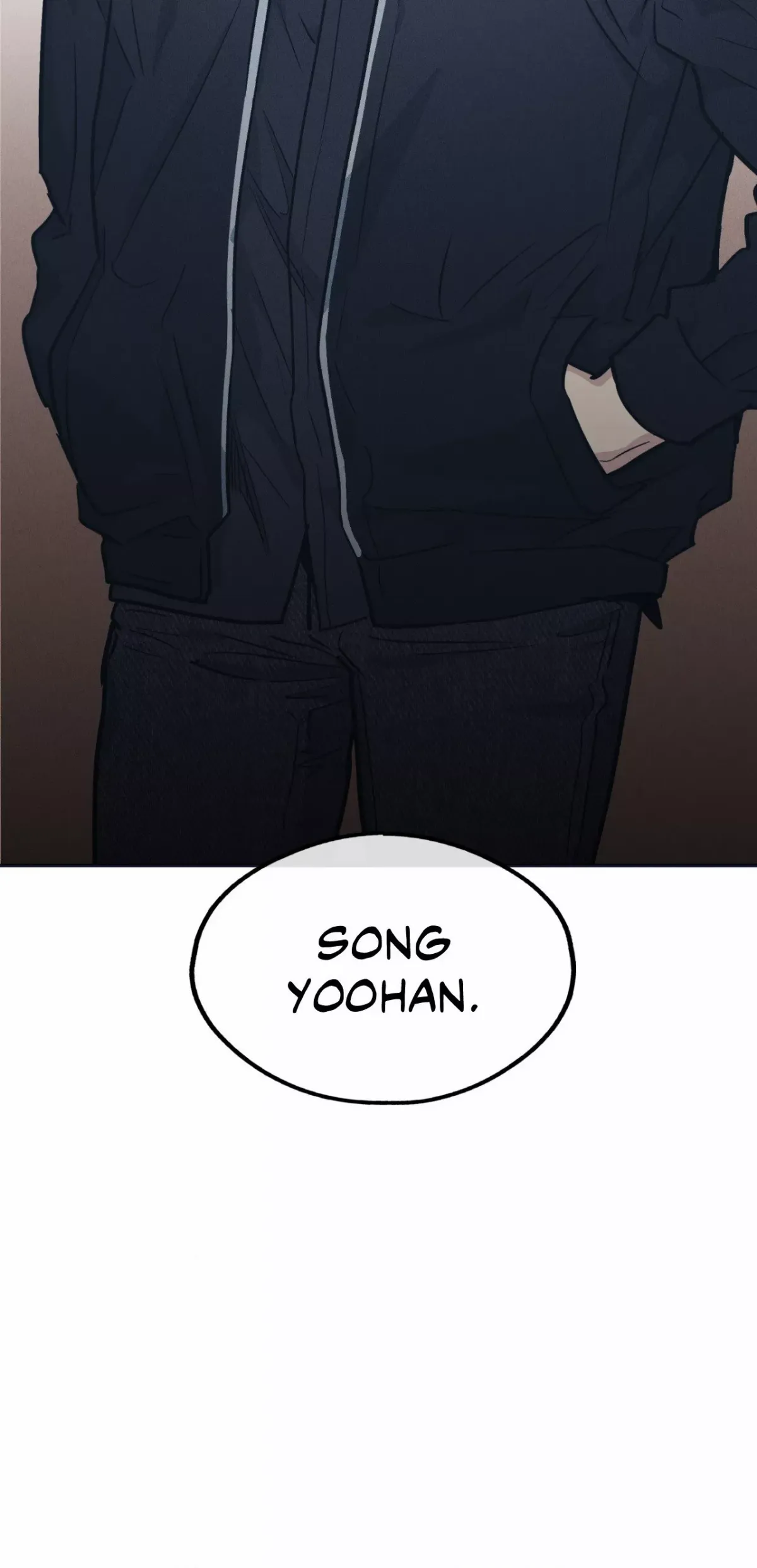 Payback Chapter 50 page 3 - 