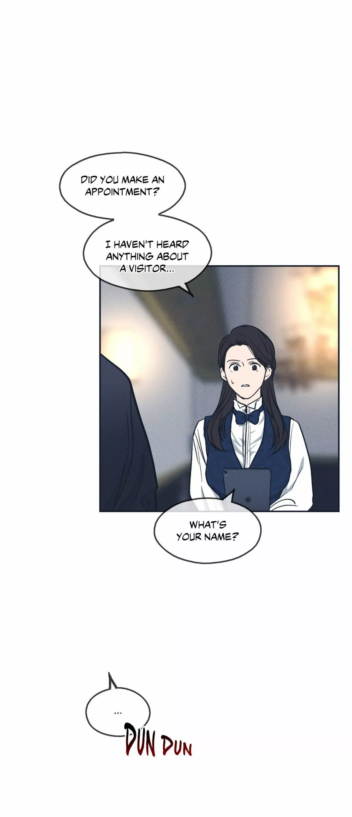 Payback Chapter 50 page 24 - 