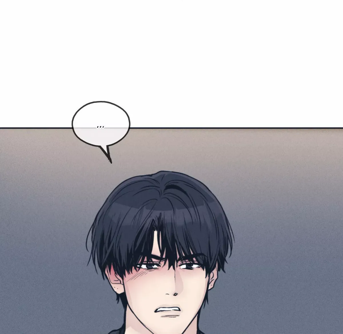 Payback Chapter 50 page 28 - 