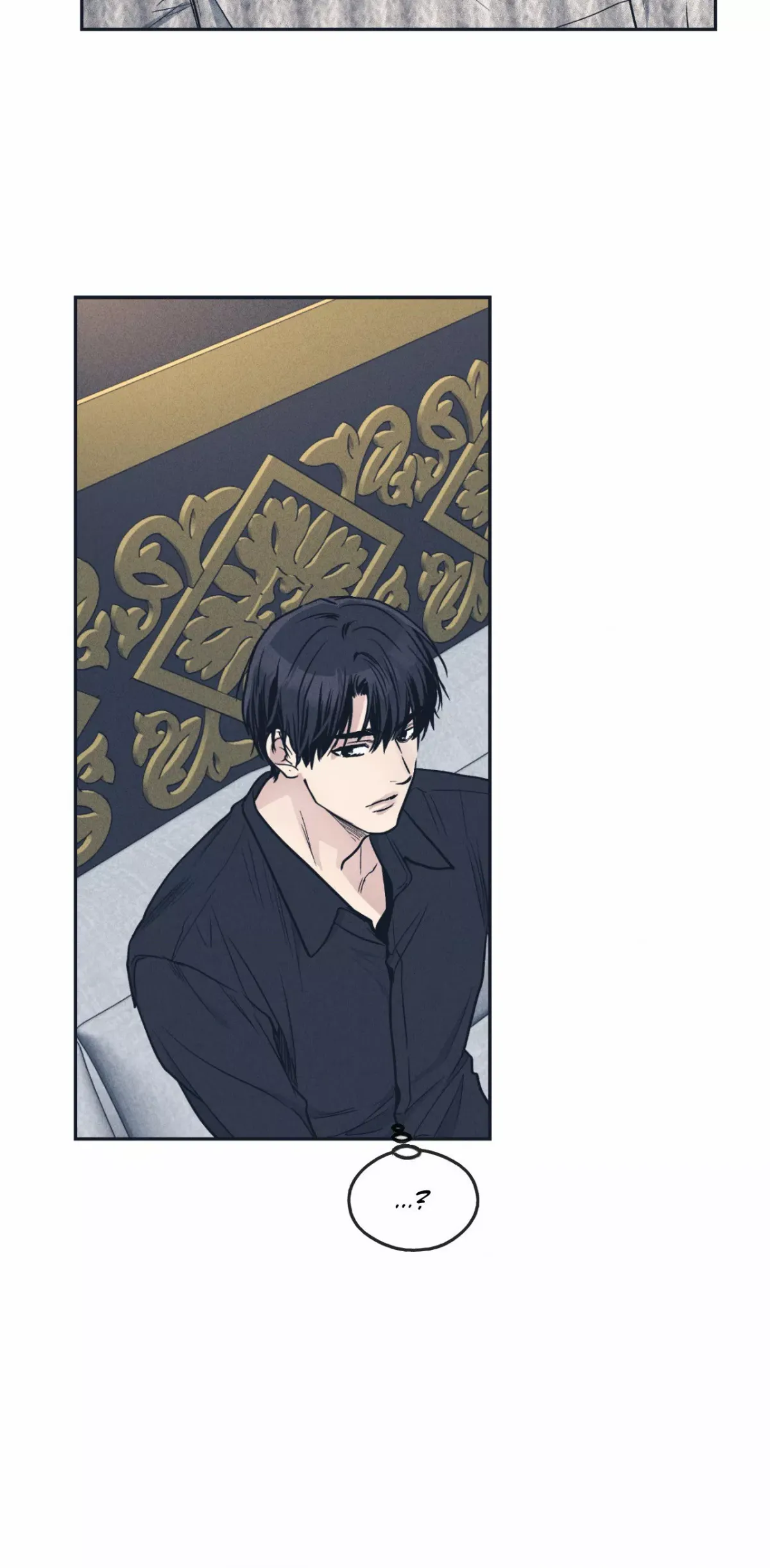 Payback Chapter 50 page 45 - 