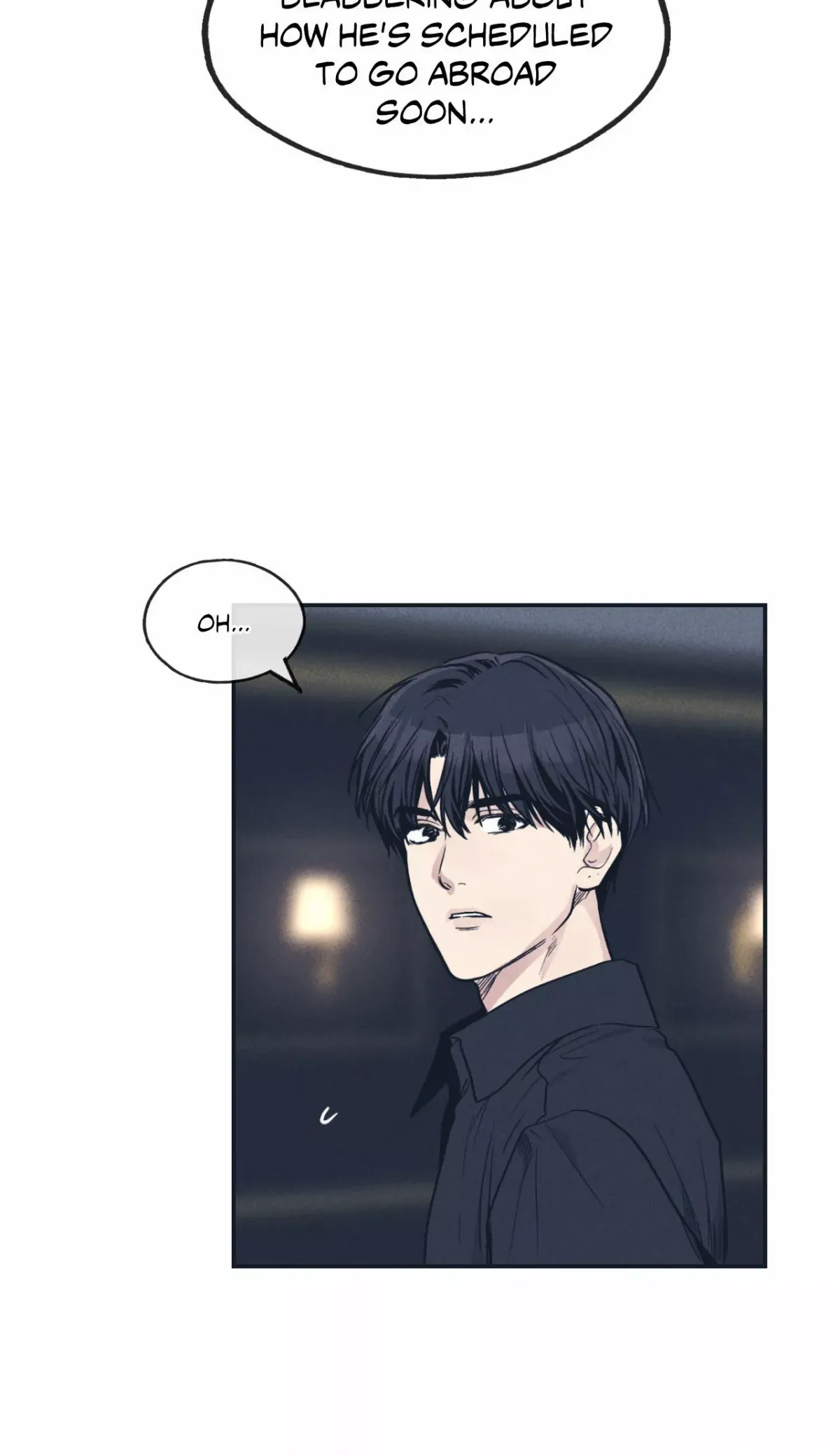Payback Chapter 50 page 59 - 