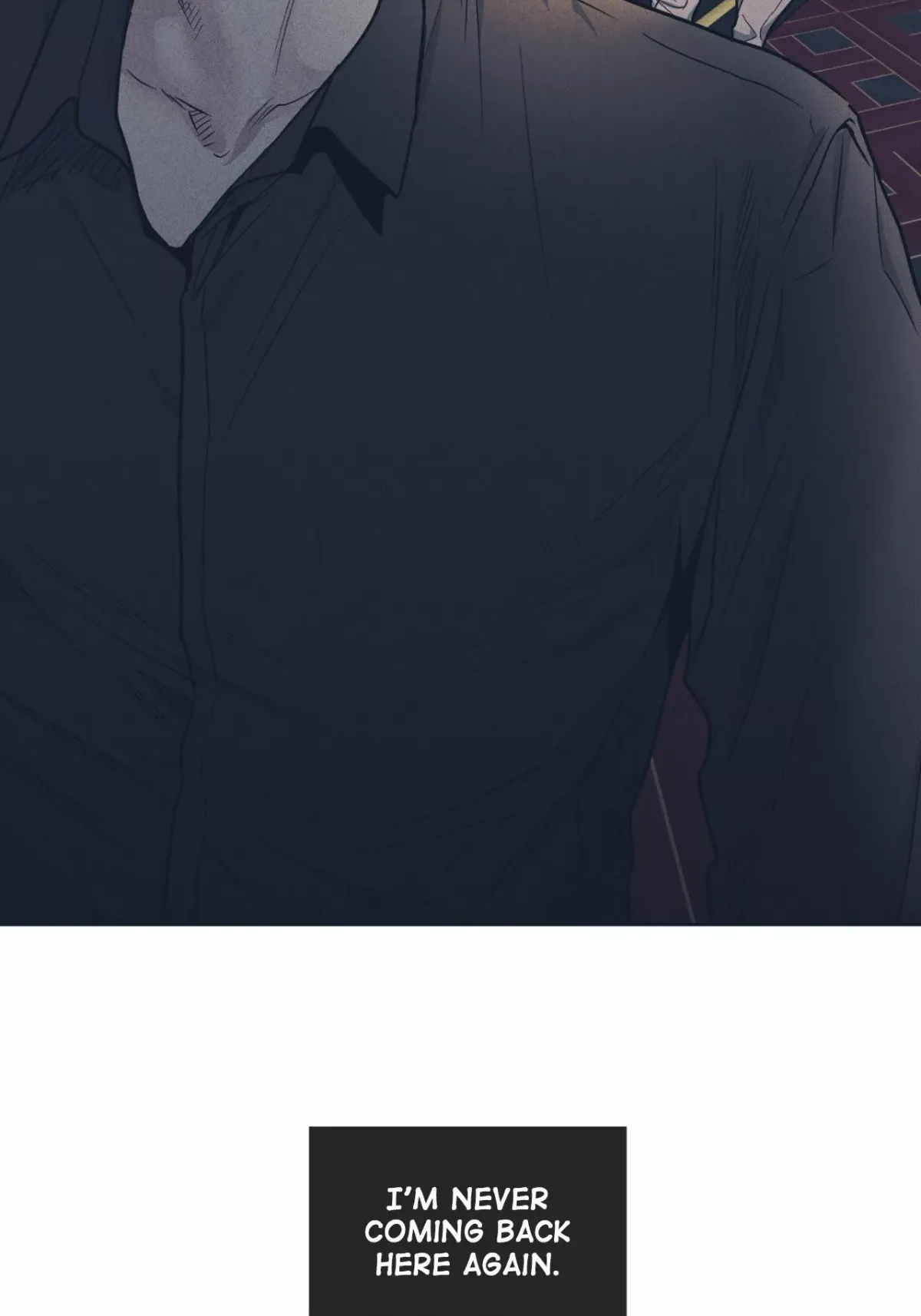 Payback Chapter 50 page 62 - 
