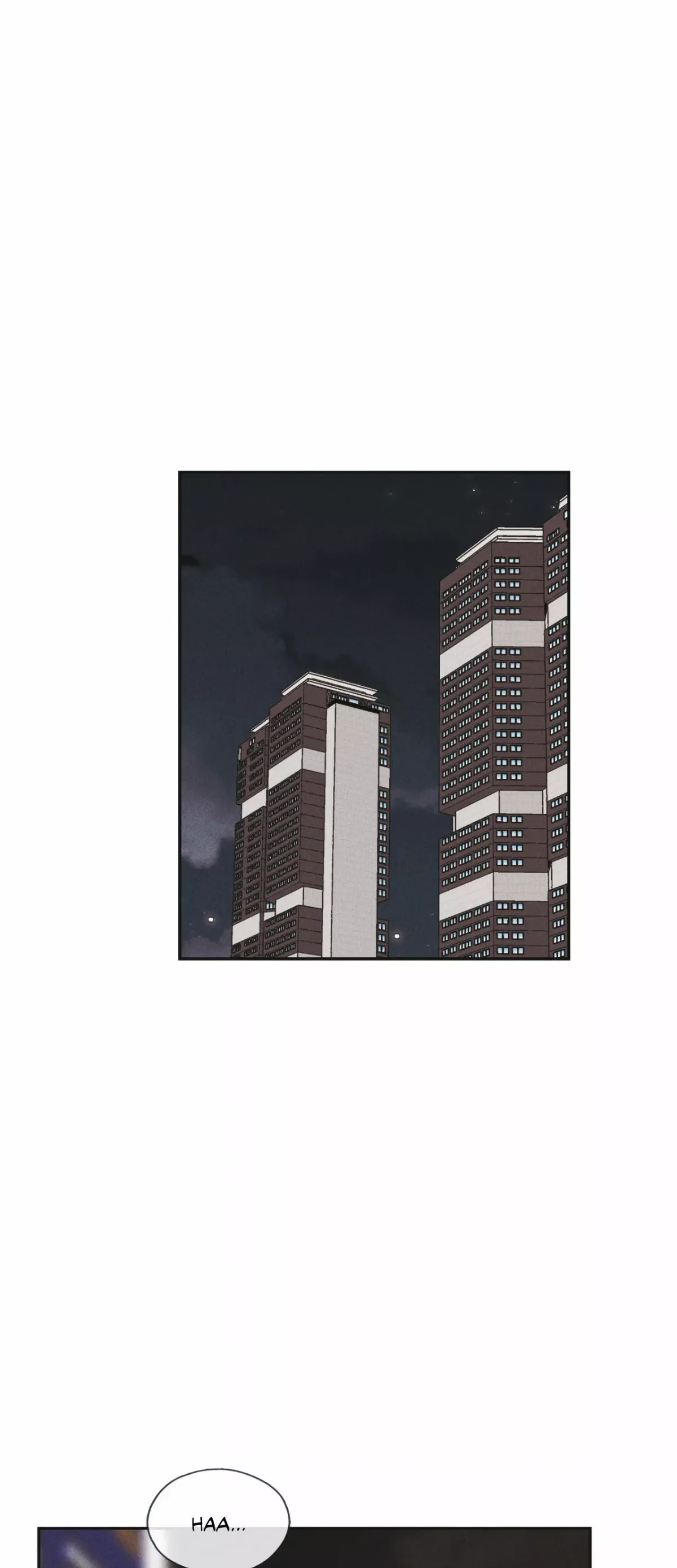 Payback Chapter 51 page 1 - 