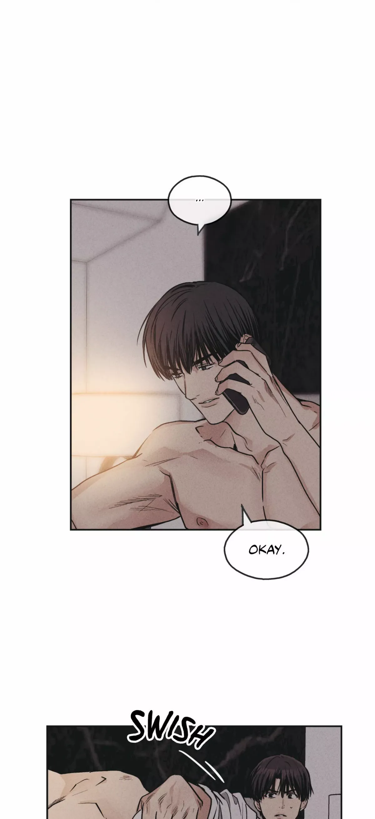 Payback Chapter 51 page 17 - 