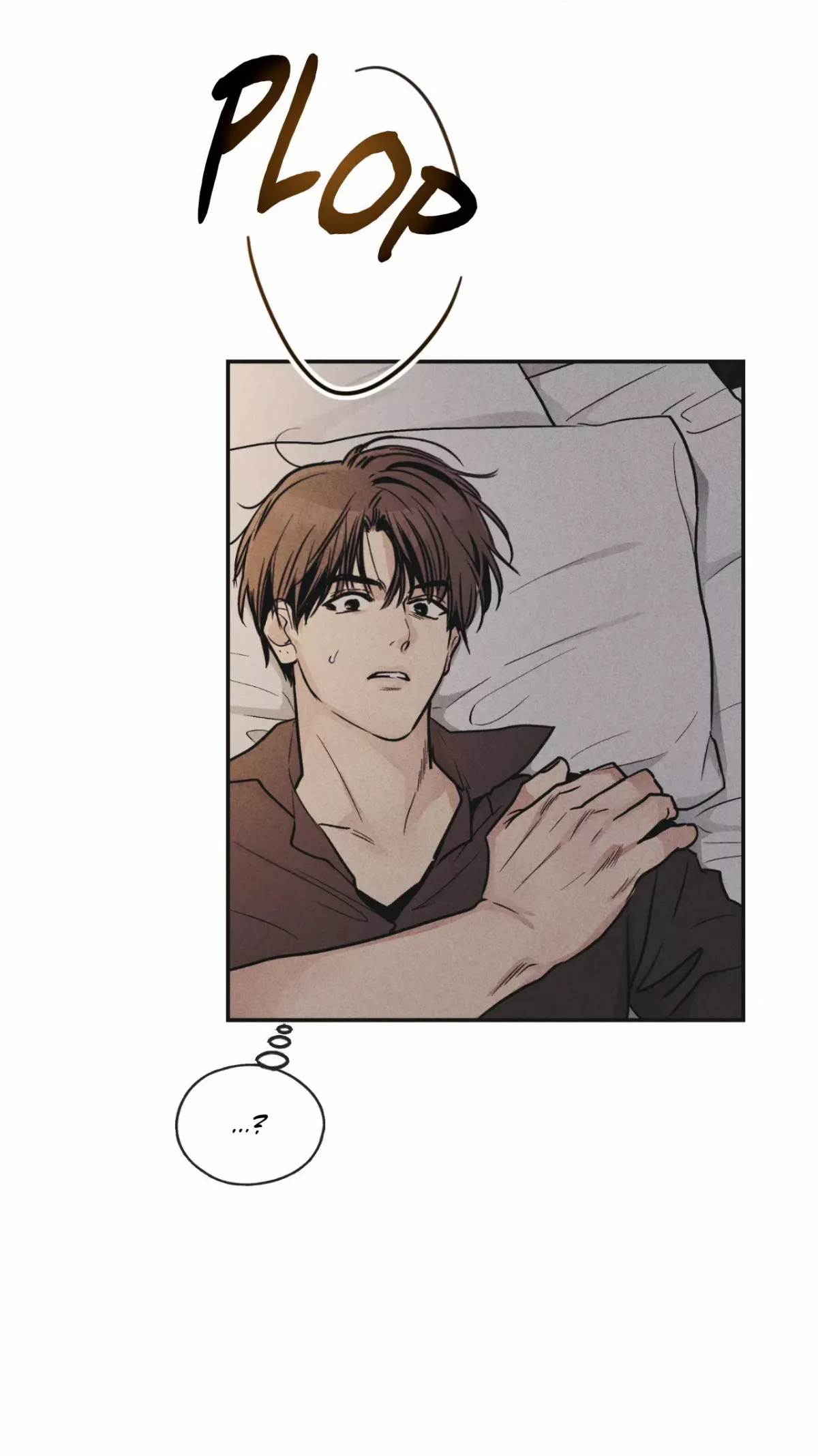 Payback Chapter 51 page 19 - 