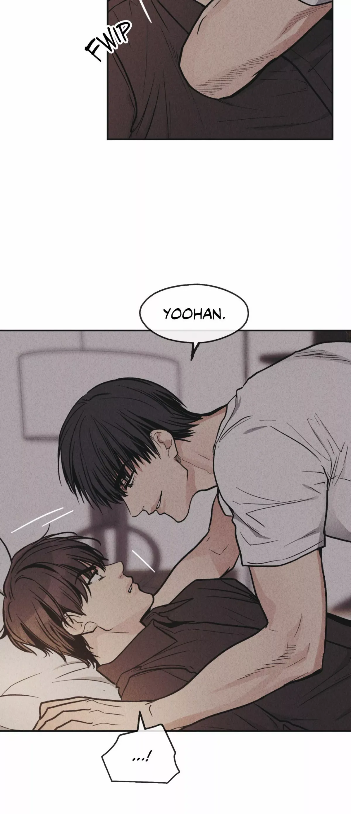 Payback Chapter 51 page 24 - 