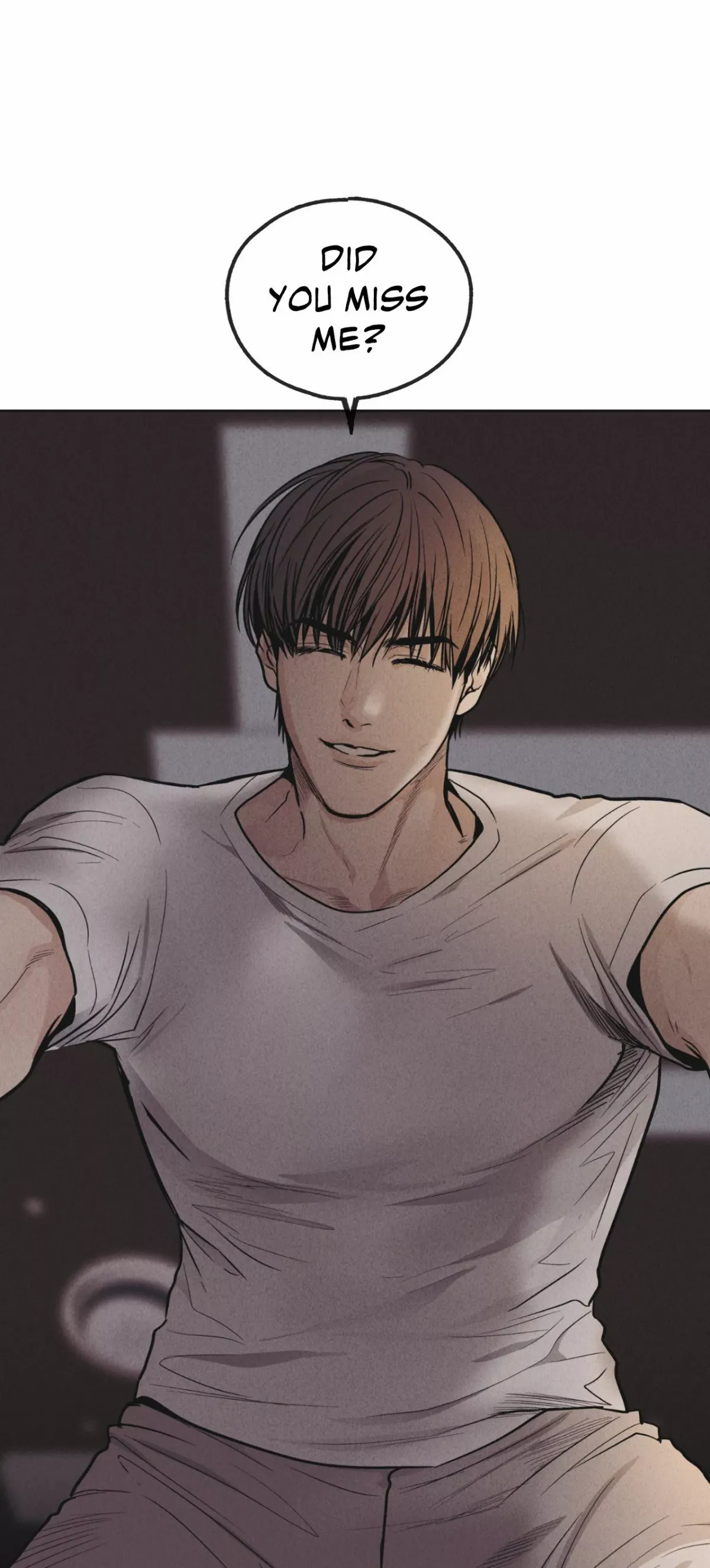 Payback Chapter 51 page 25 - 
