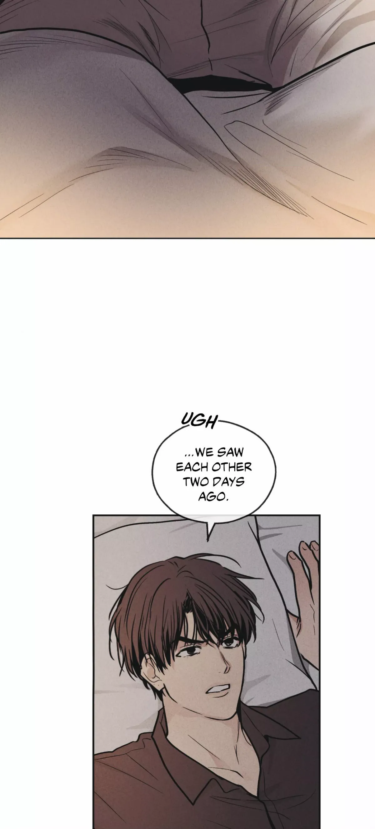 Payback Chapter 51 page 26 - 