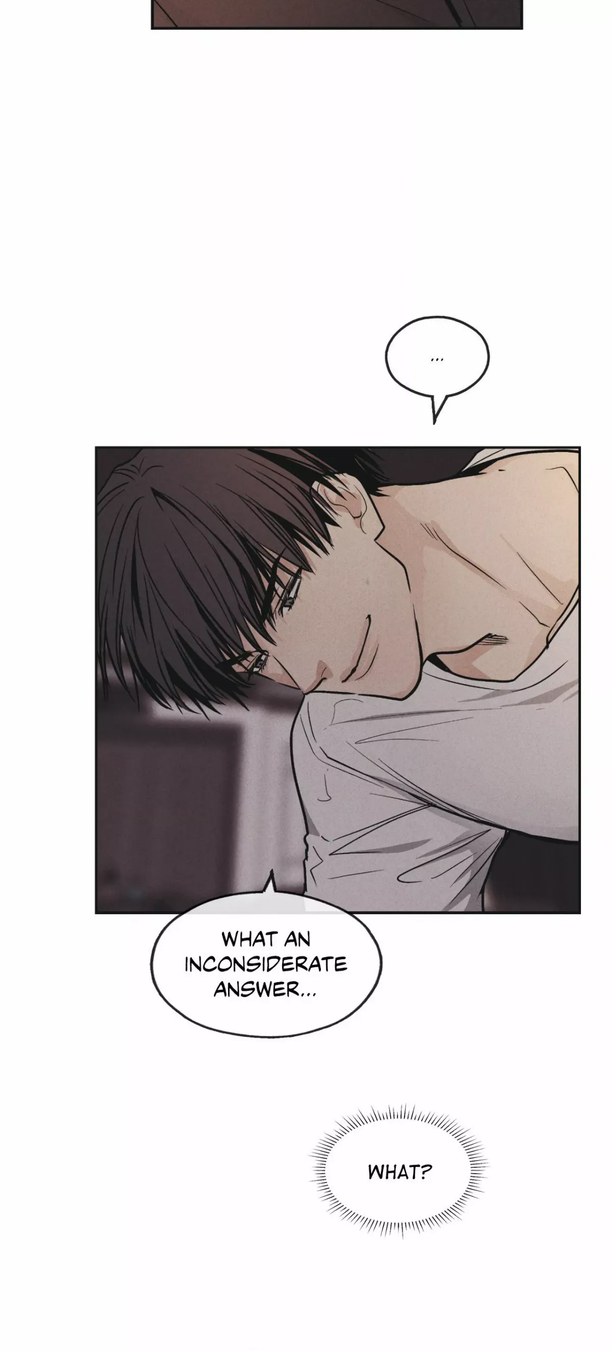 Payback Chapter 51 page 27 - 