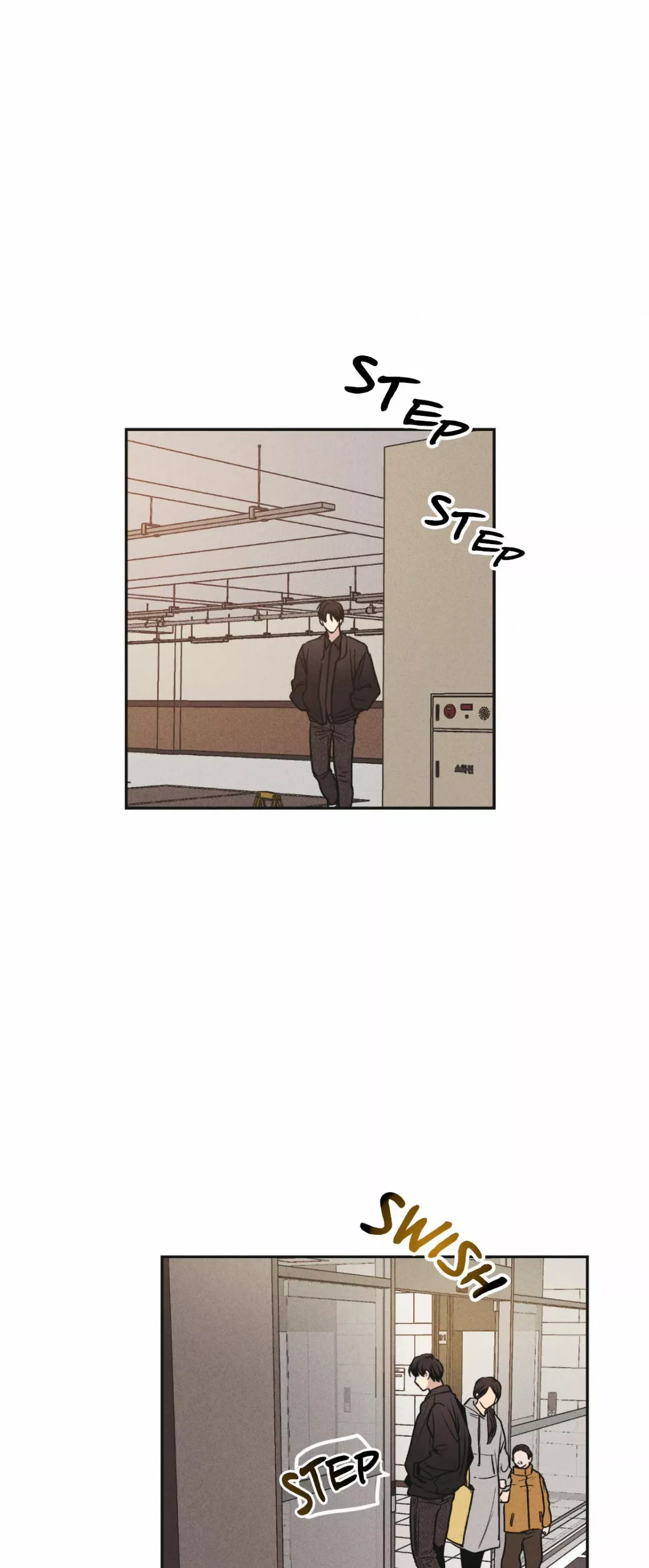 Payback Chapter 51 page 4 - 