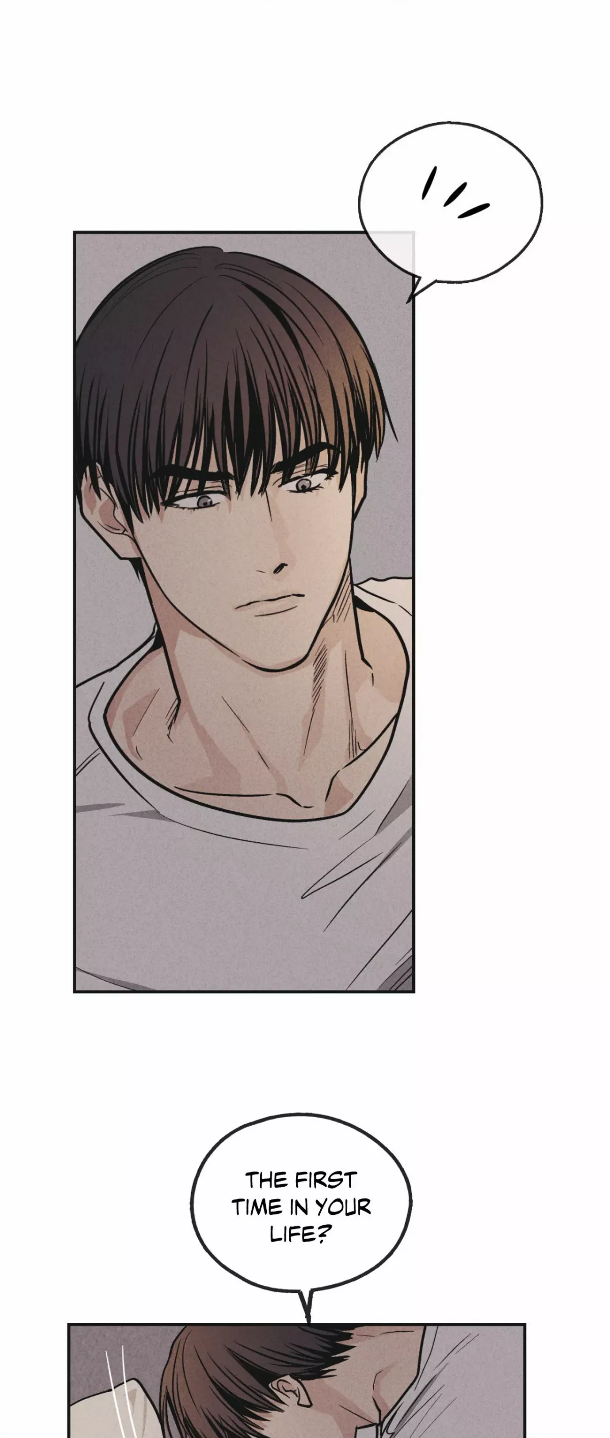 Payback Chapter 51 page 34 - 