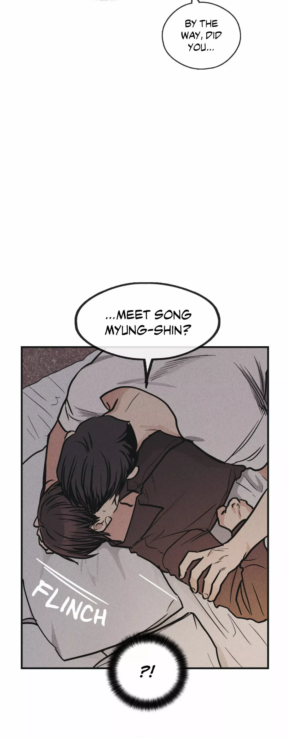 Payback Chapter 51 page 42 - 