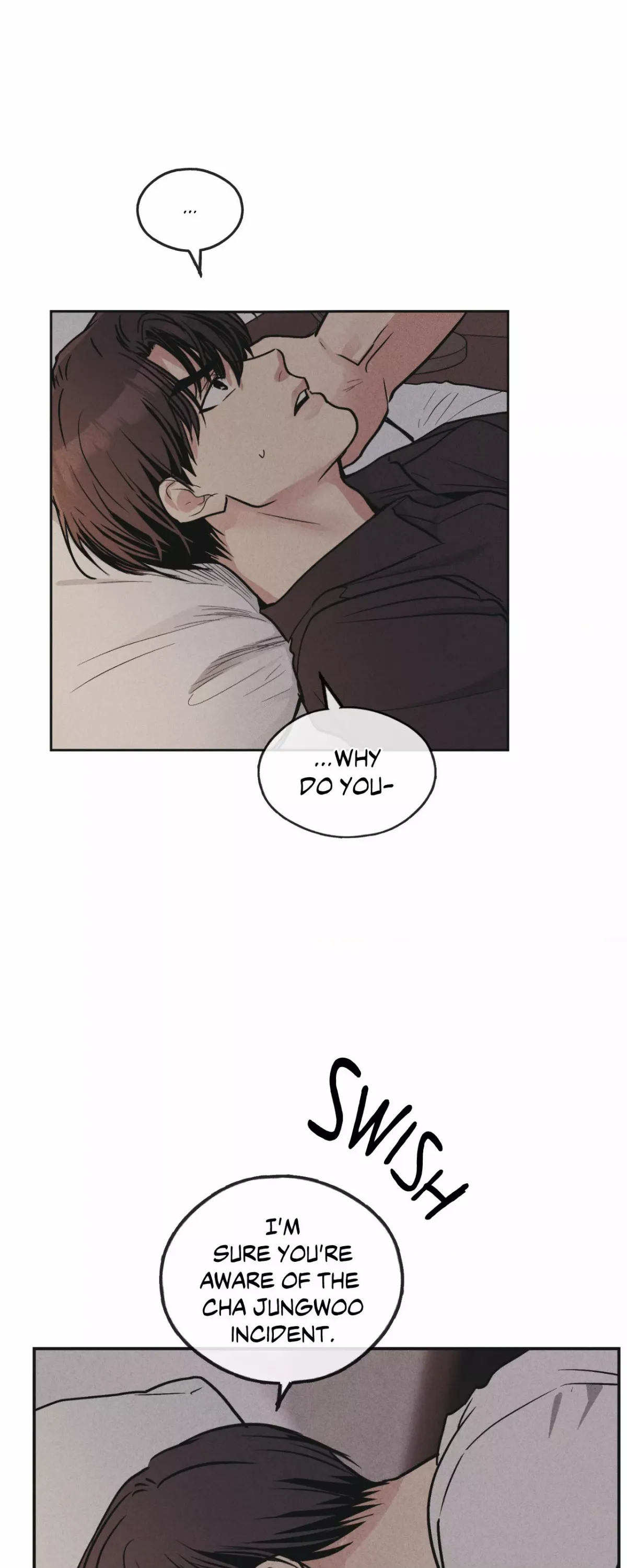 Payback Chapter 51 page 43 - 