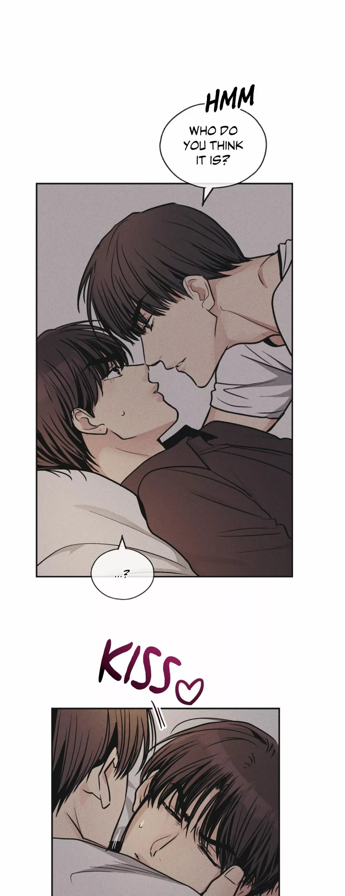 Payback Chapter 51 page 46 - 
