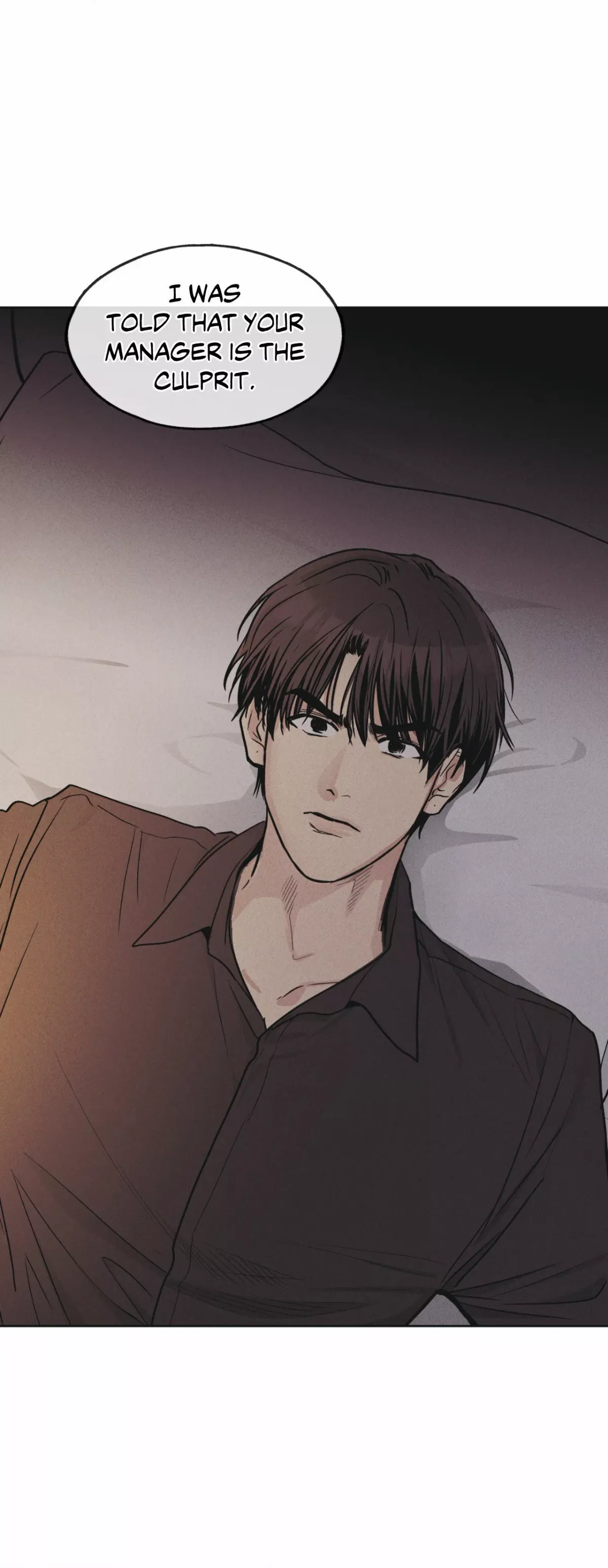 Payback Chapter 51 page 49 - 