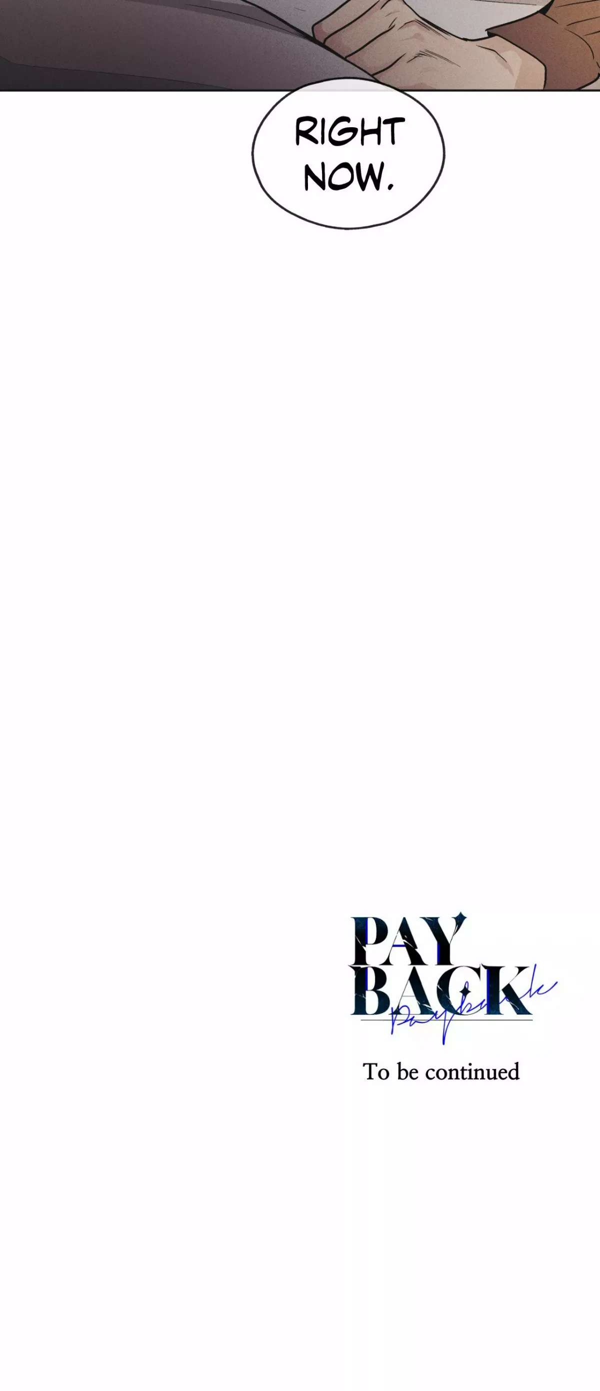 Payback Chapter 51 page 57 - 