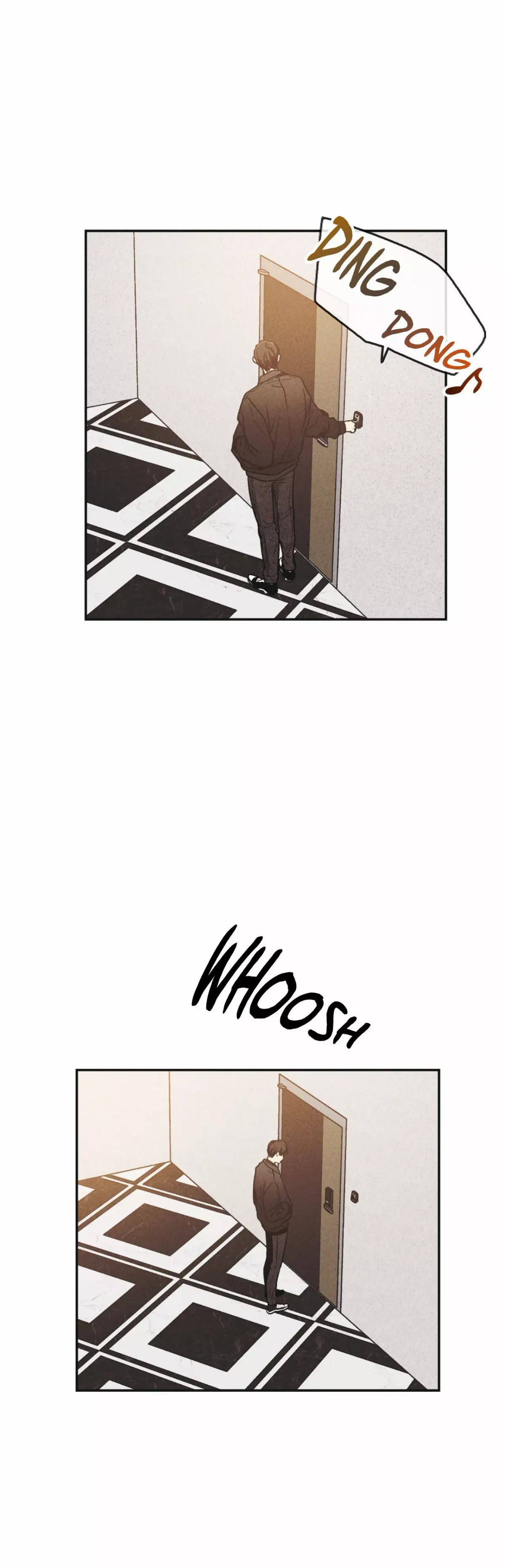 Payback Chapter 51 page 7 - 