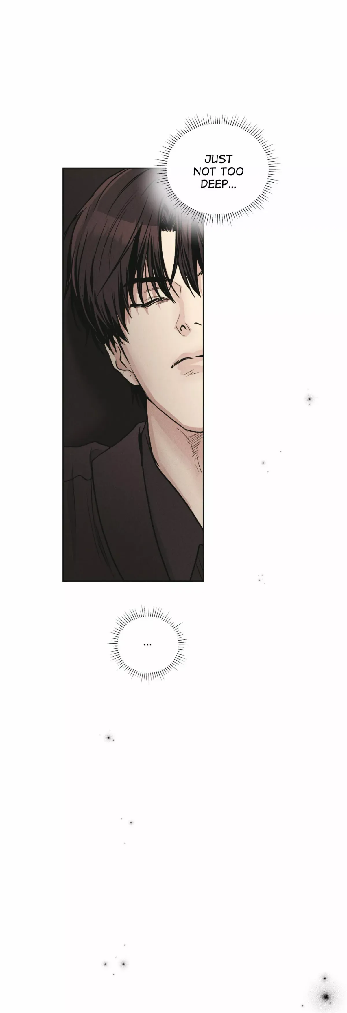 Payback Chapter 51 page 10 - 
