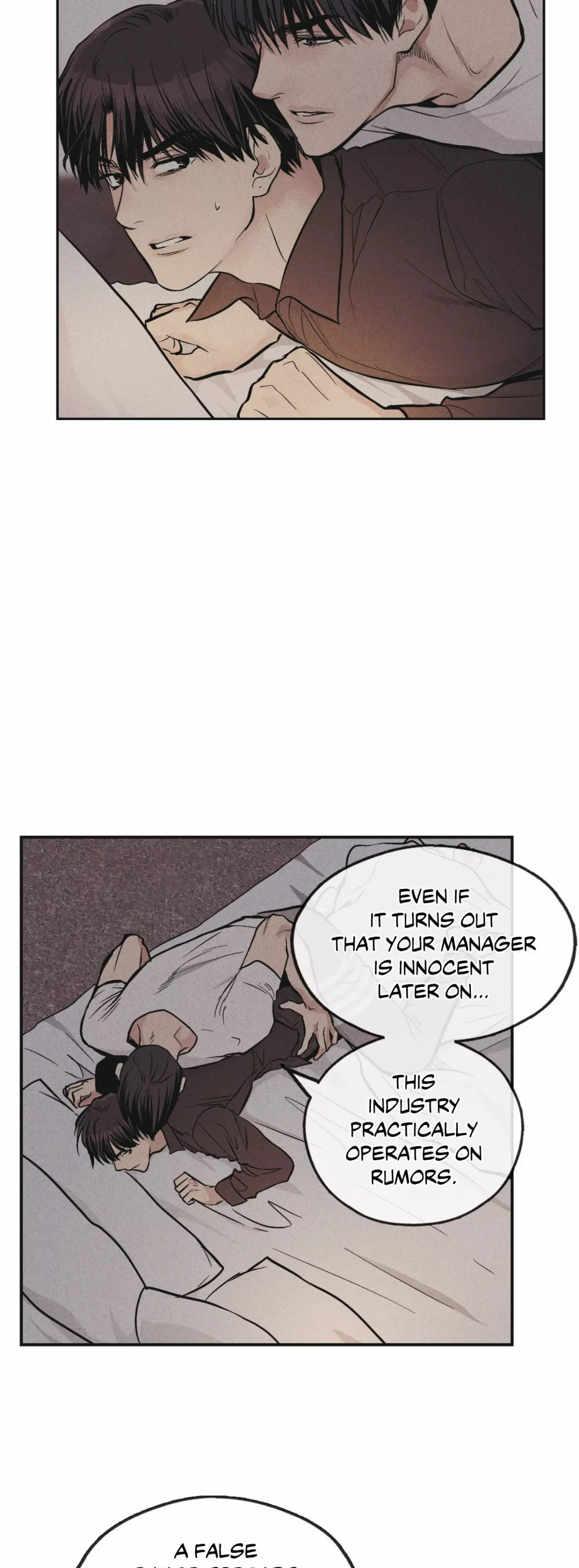 Payback Chapter 52 page 2 - 