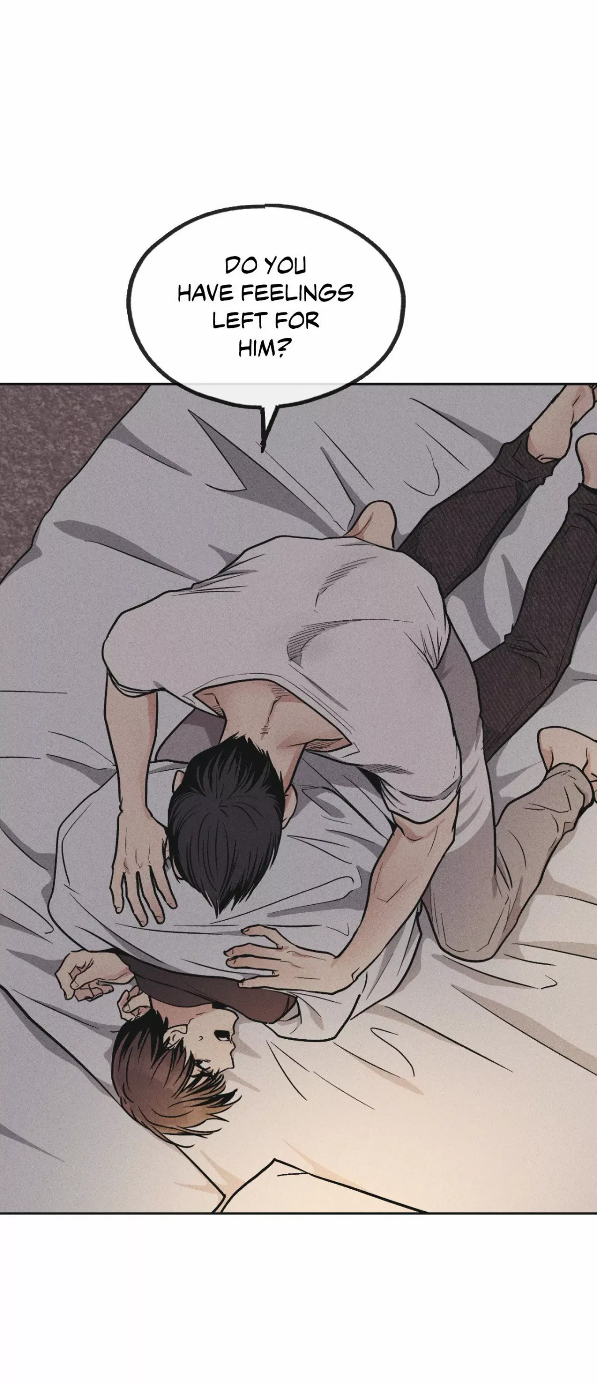 Payback Chapter 52 page 13 - 