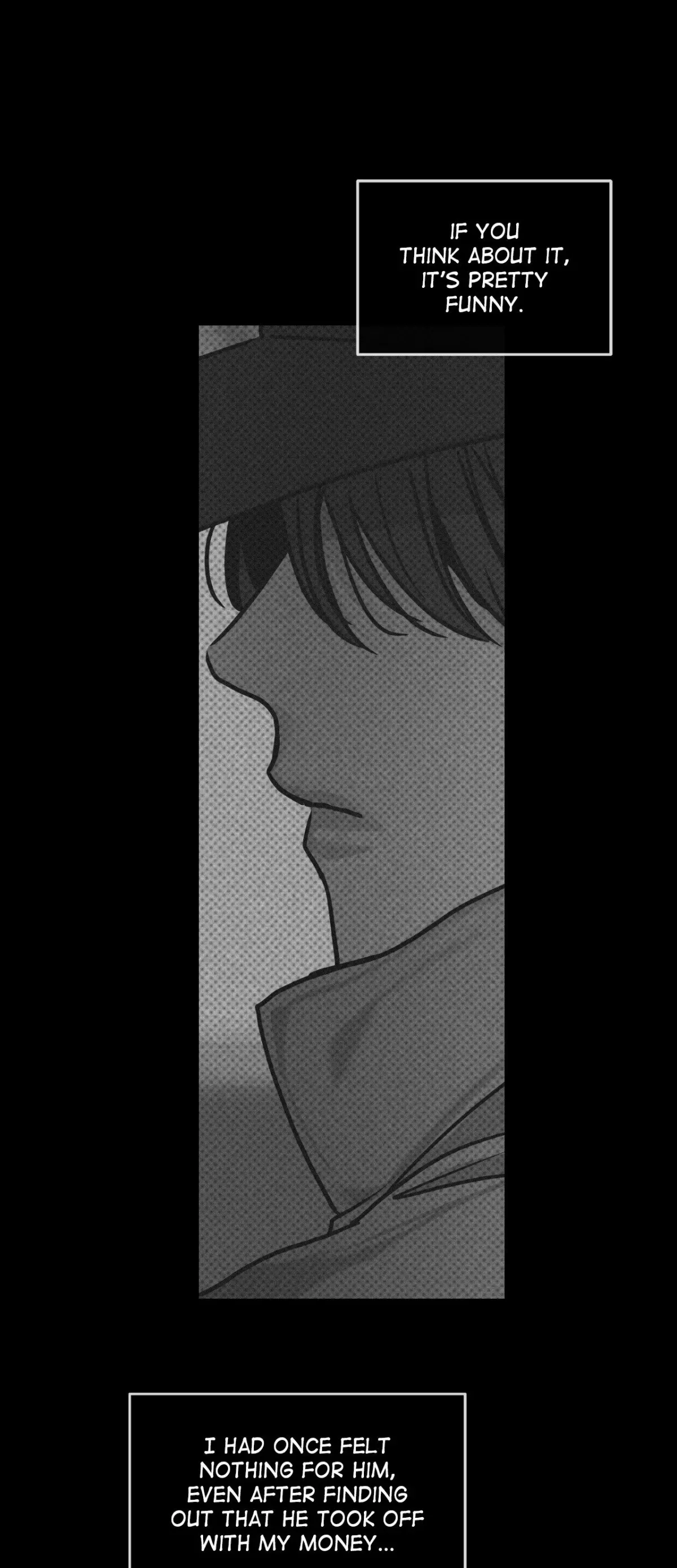 Payback Chapter 52 page 19 - 