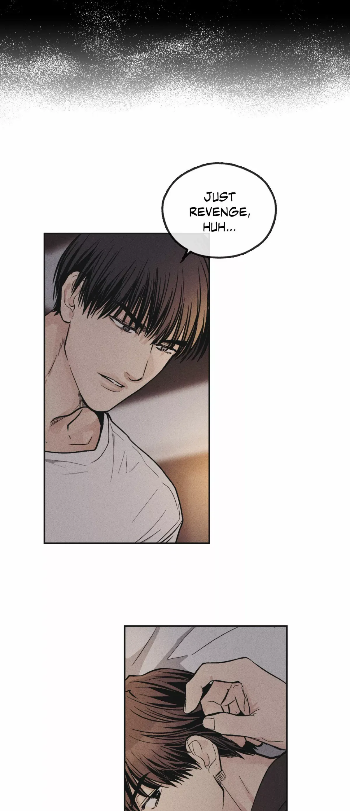 Payback Chapter 52 page 22 - 