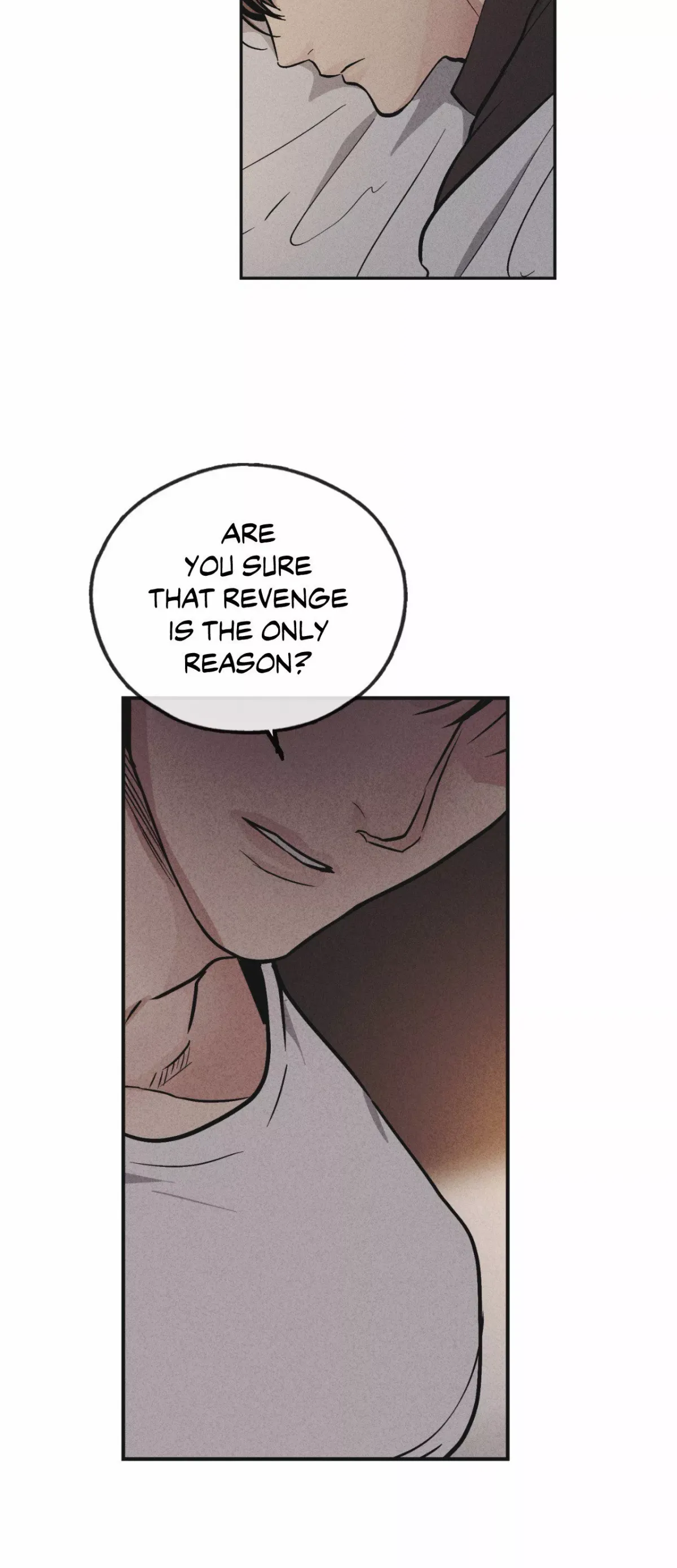 Payback Chapter 52 page 23 - 