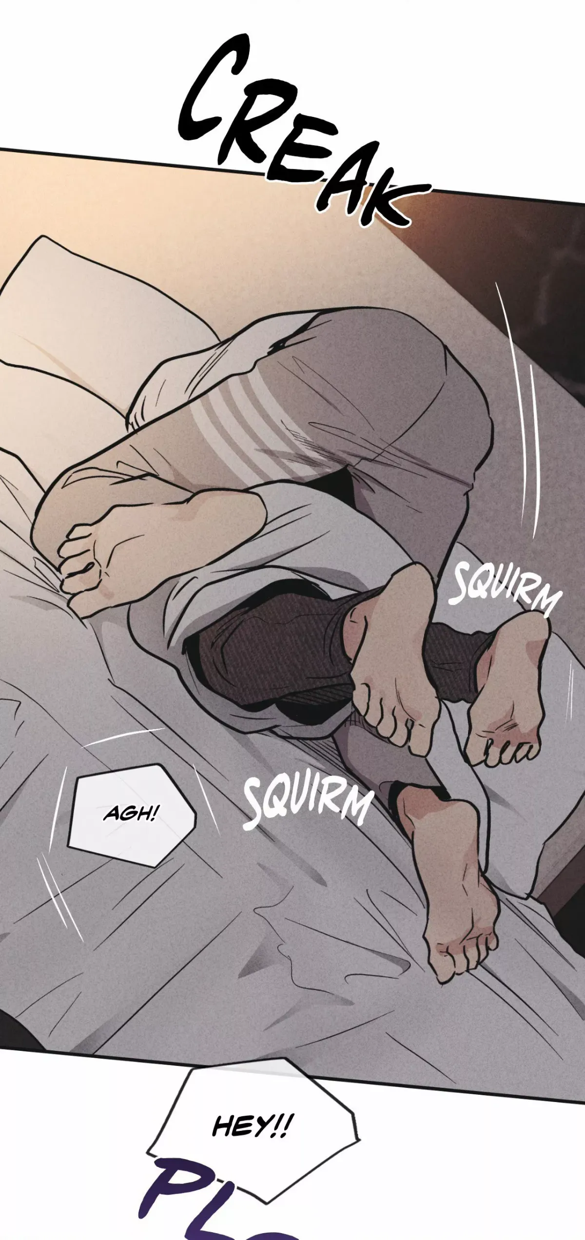 Payback Chapter 52 page 26 - 