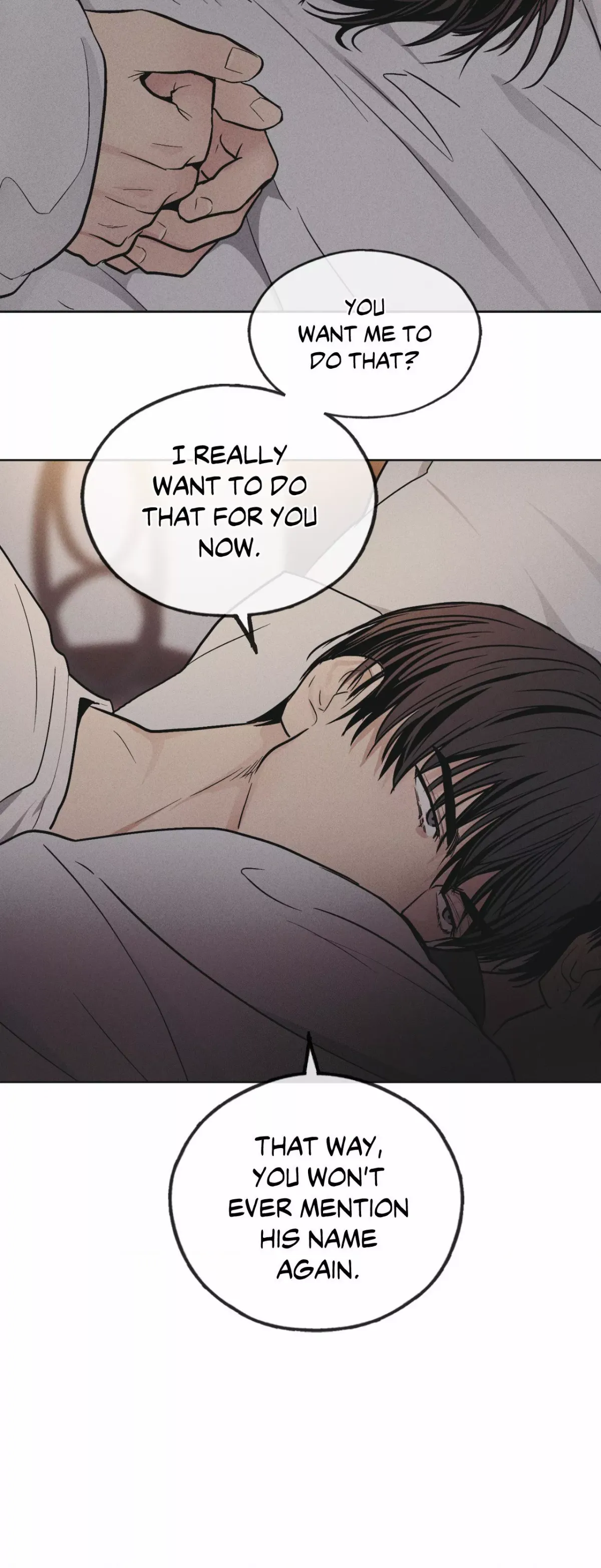 Payback Chapter 52 page 30 - 