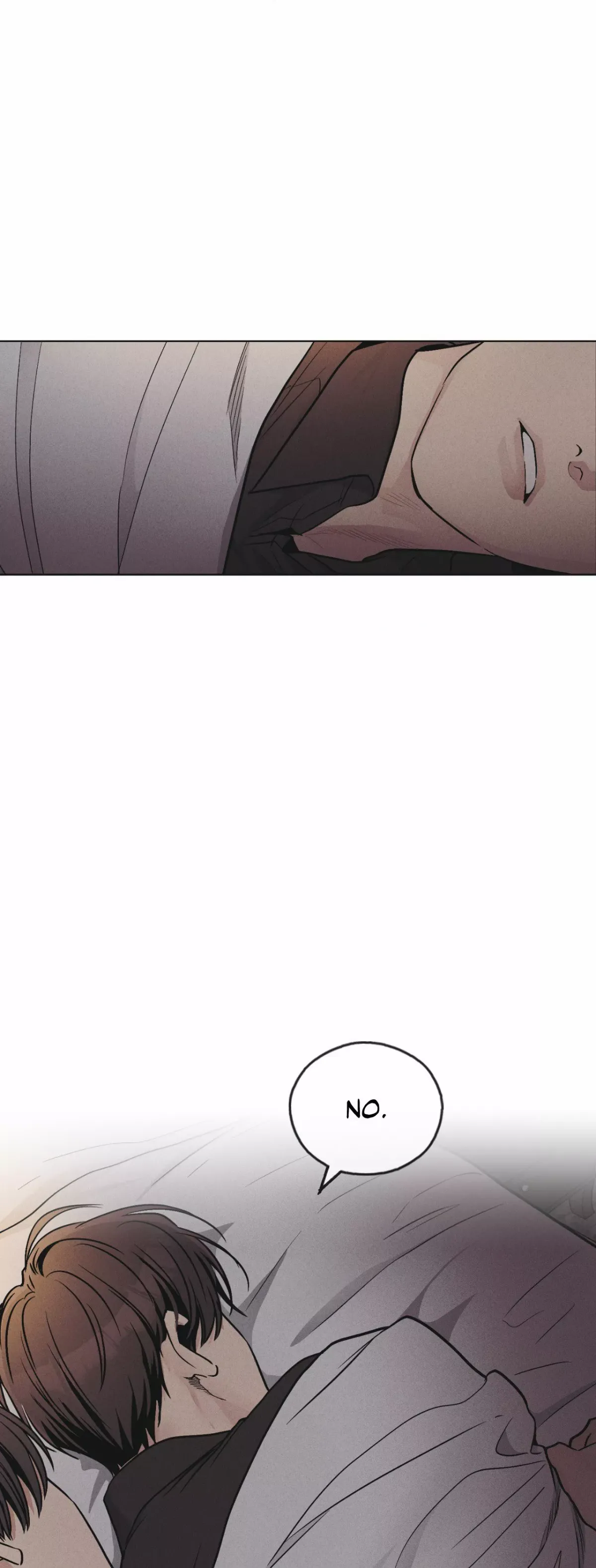 Payback Chapter 52 page 31 - 