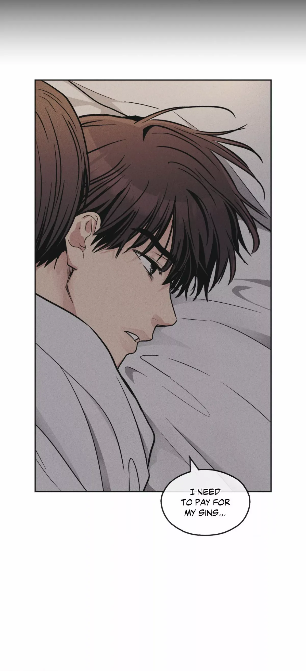 Payback Chapter 52 page 36 - 