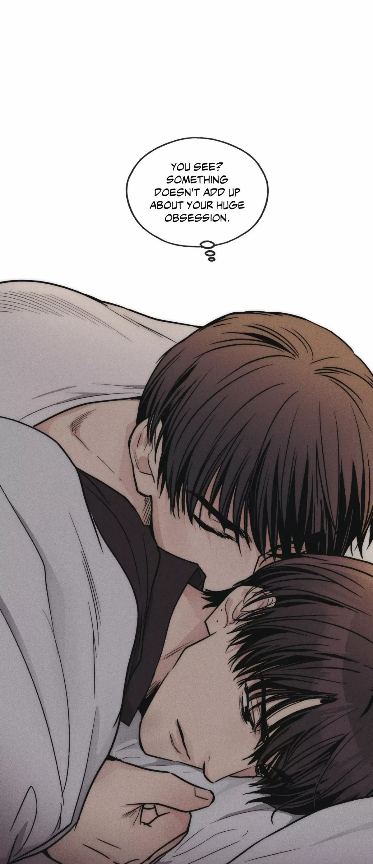 Payback Chapter 52 page 40 - 