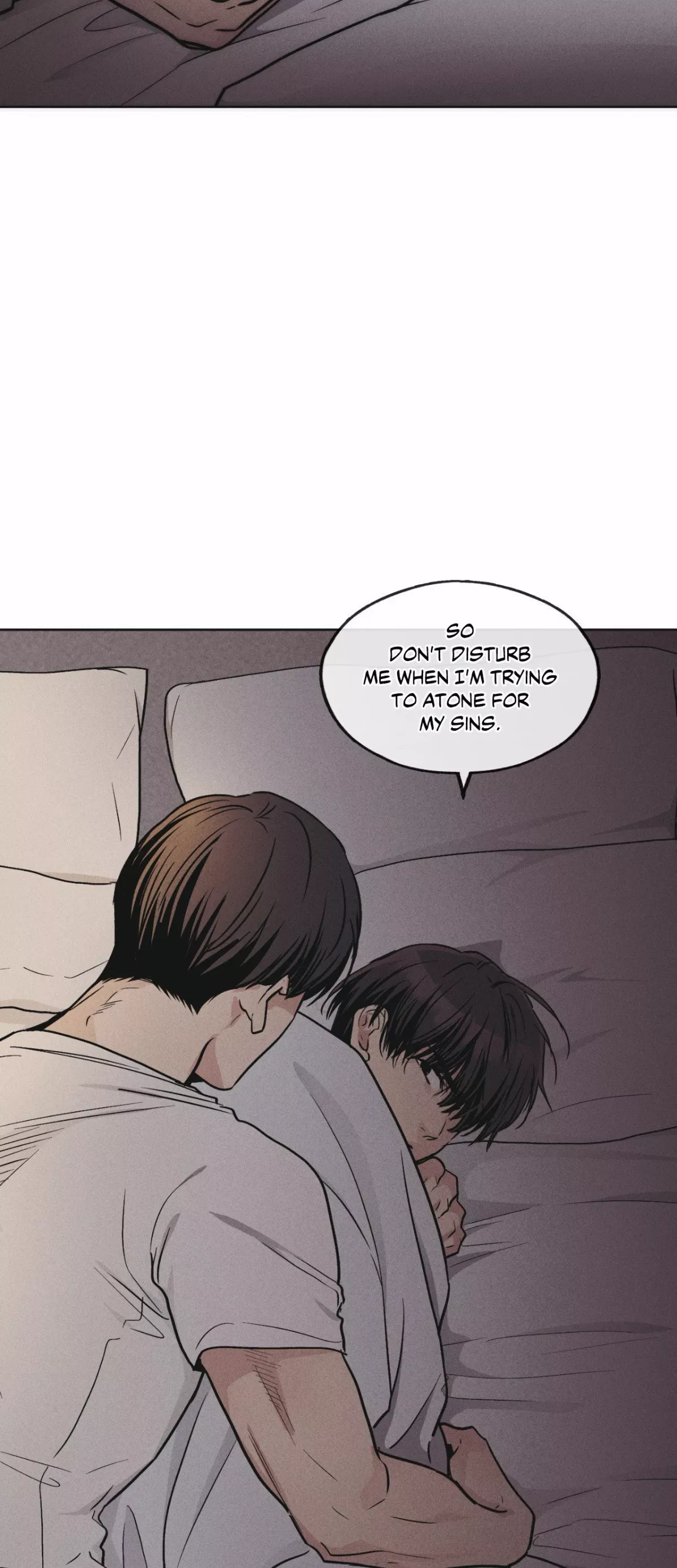 Payback Chapter 52 page 41 - 